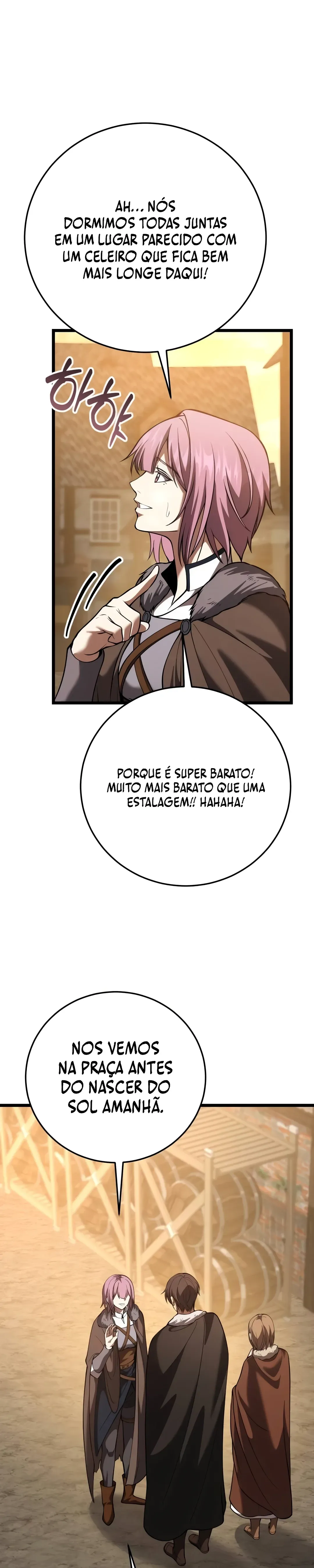 Página 42