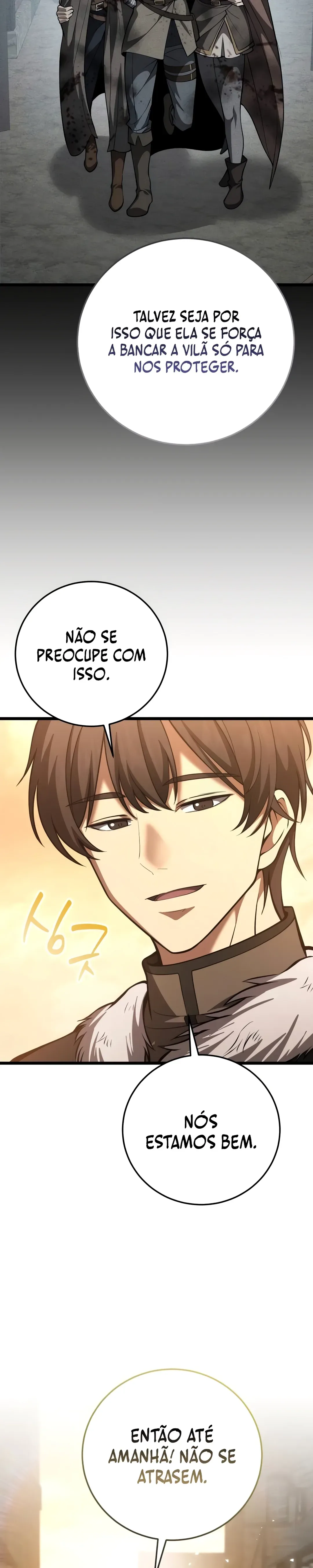 Página 44