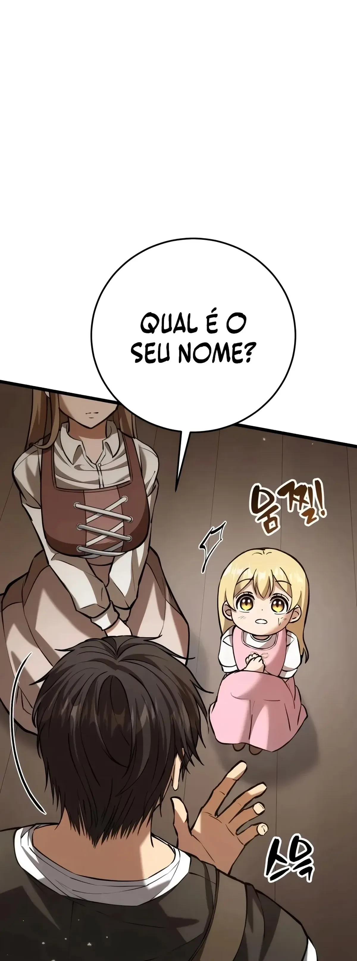 Página 42