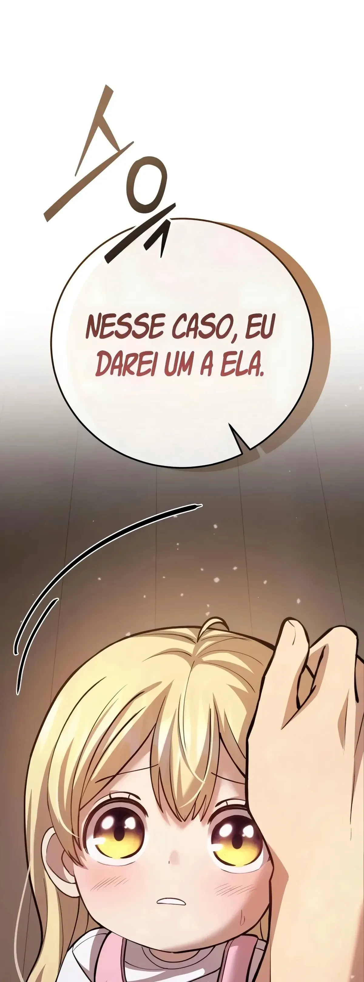 Página 46
