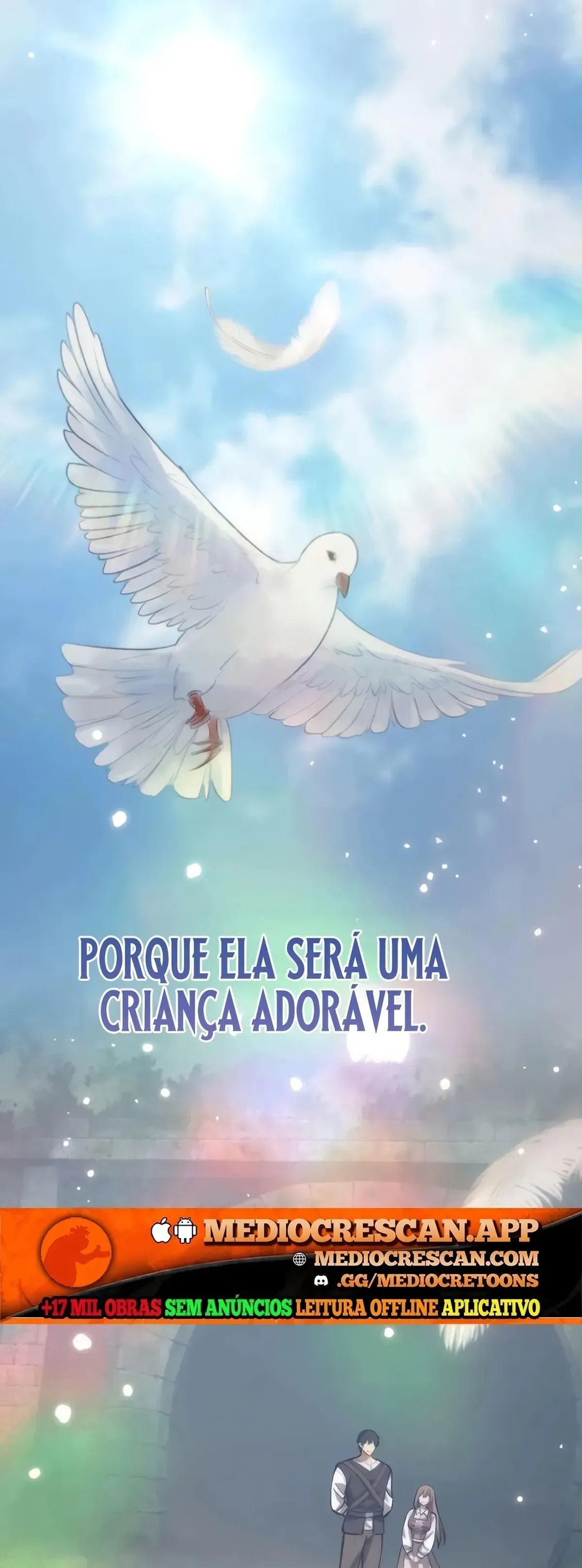 Página 51