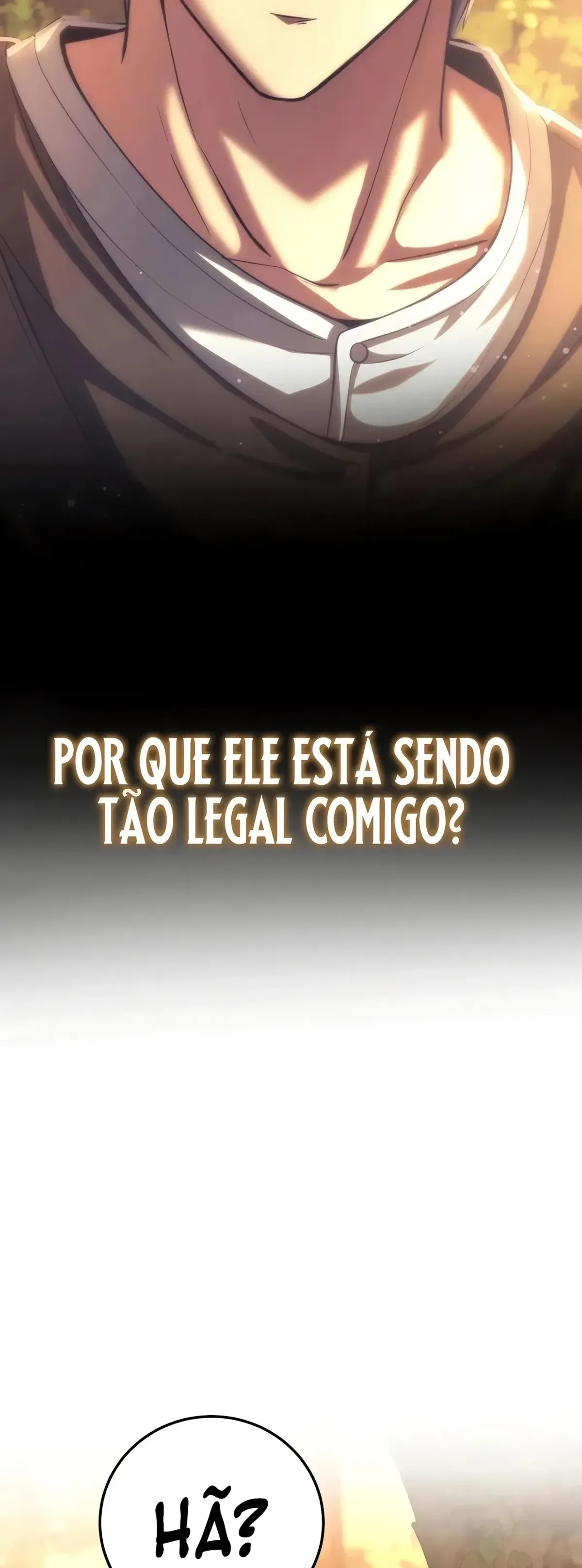Página 67