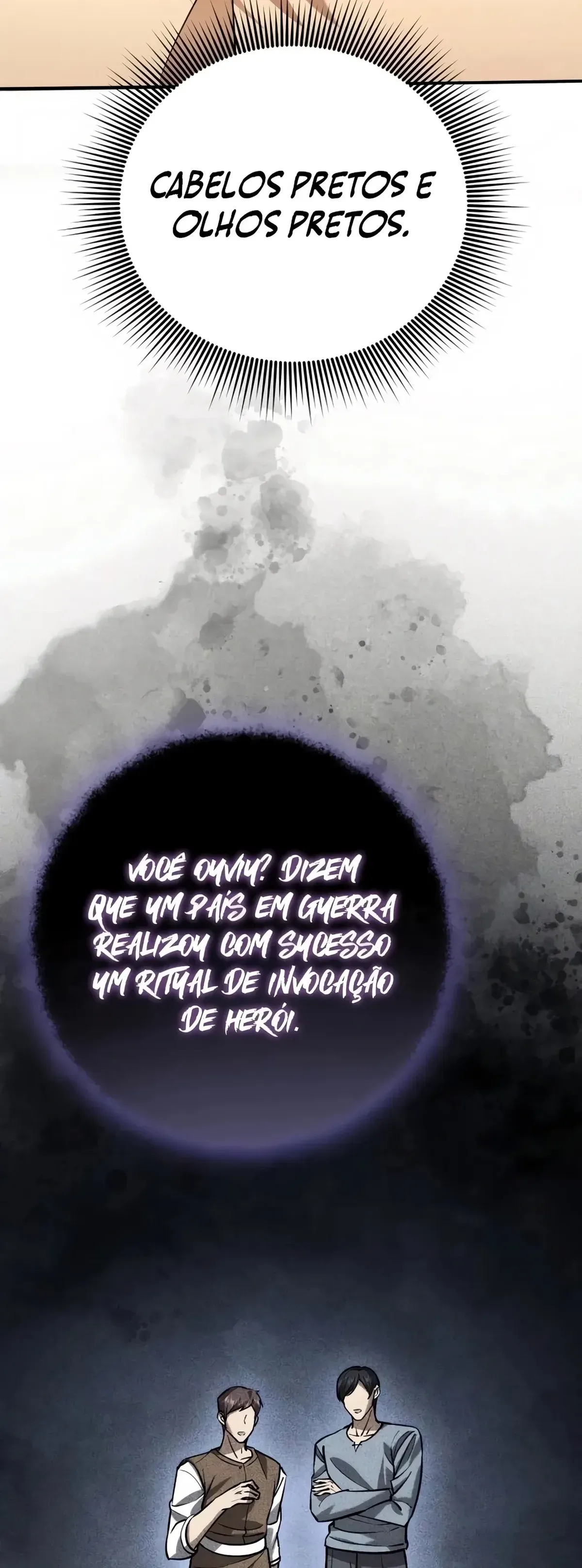 Página 71