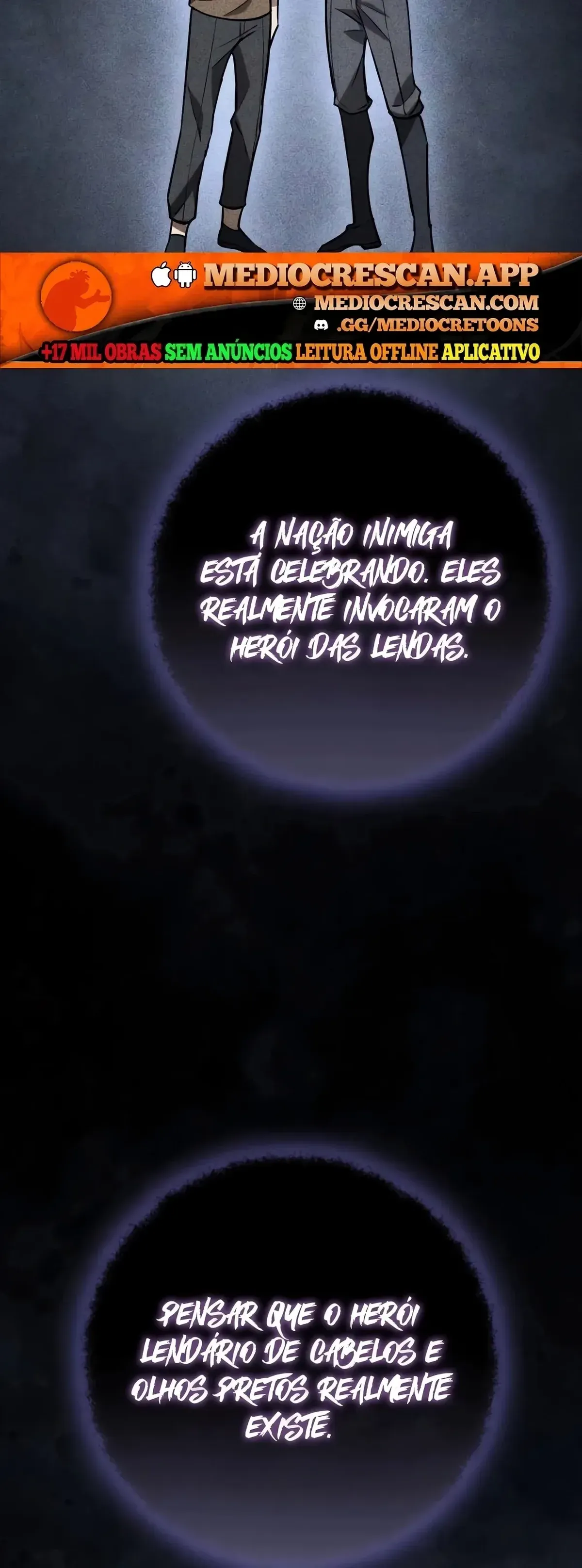 Página 72