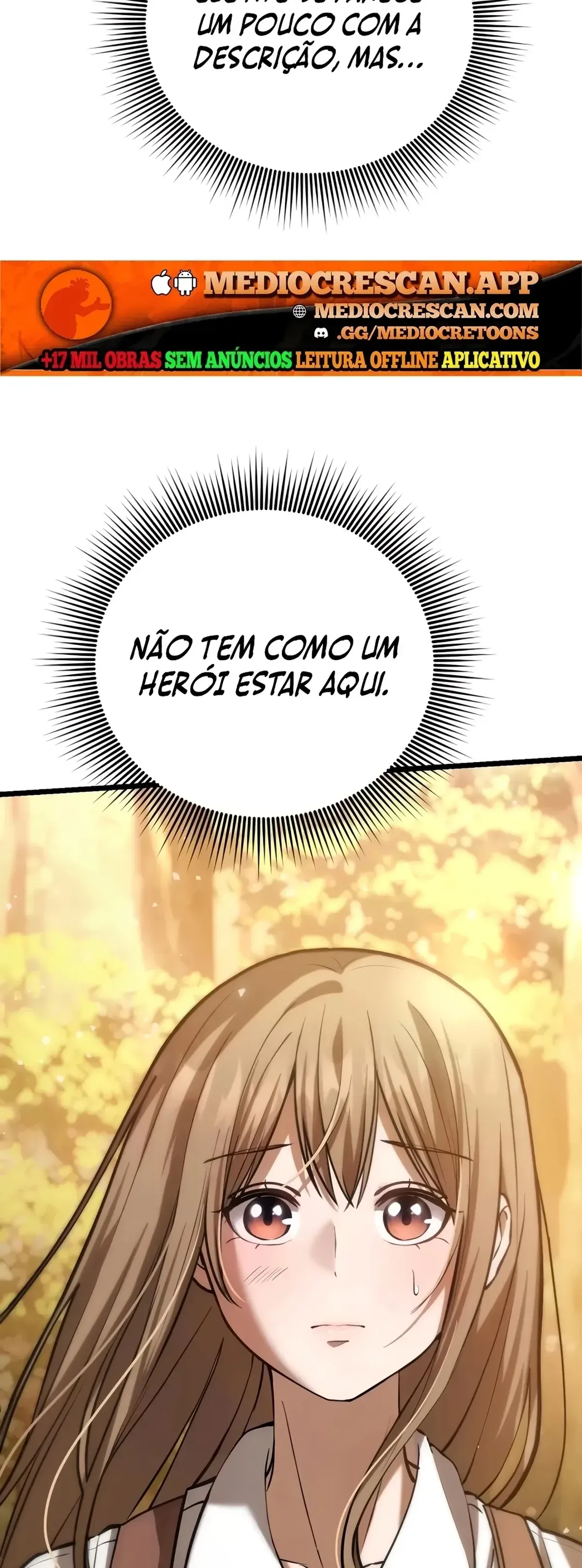 Página 77
