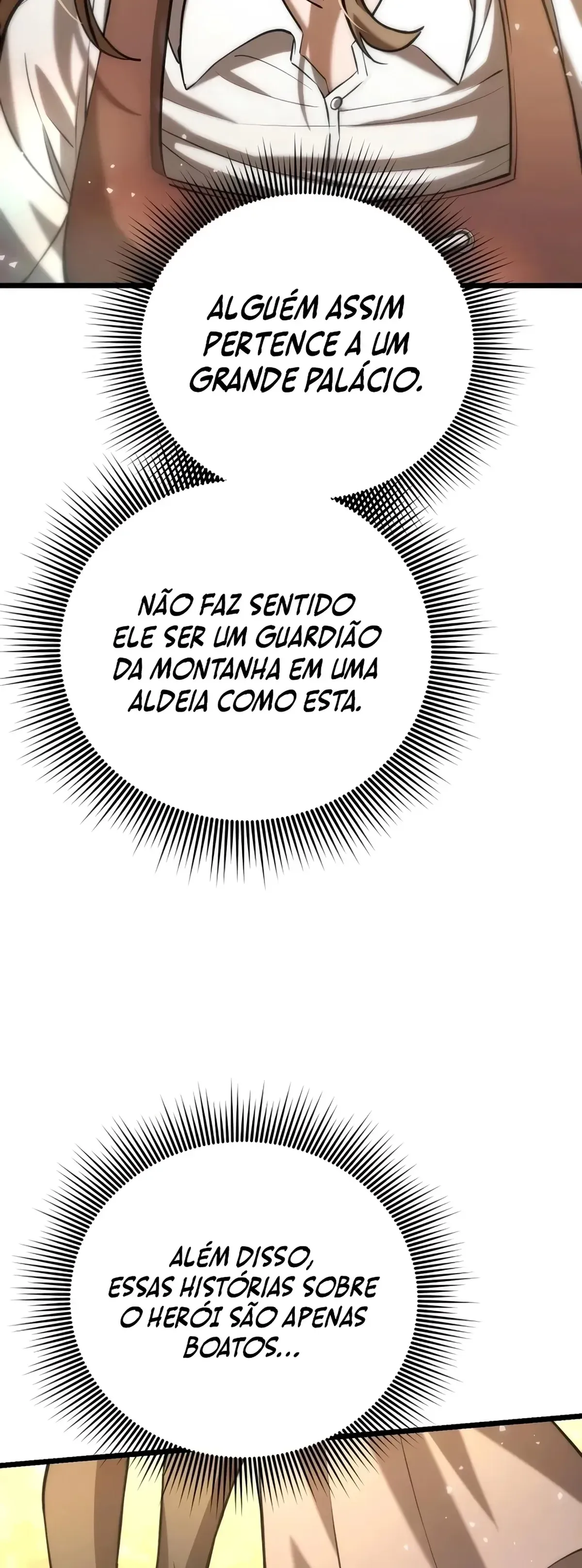 Página 78