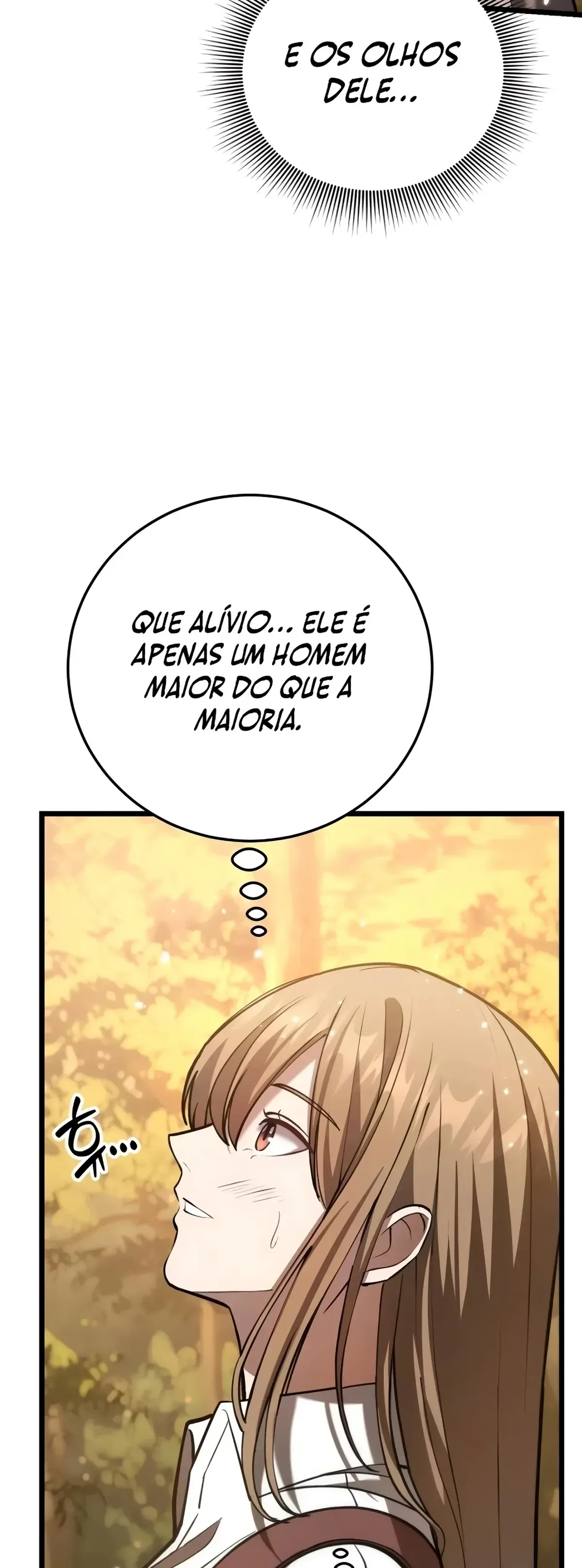 Página 82