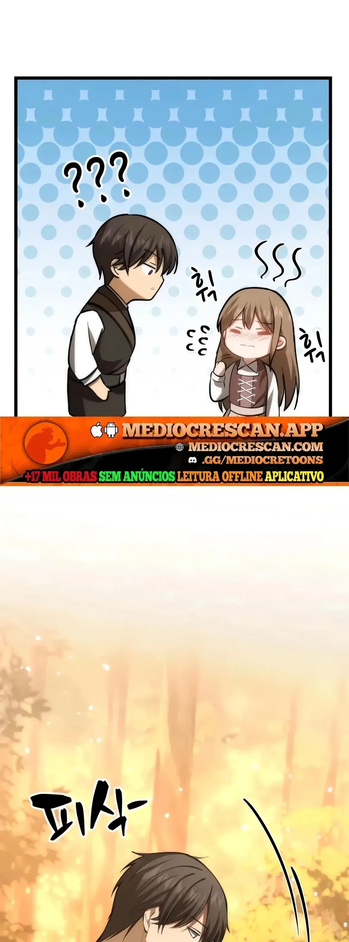 Página 85
