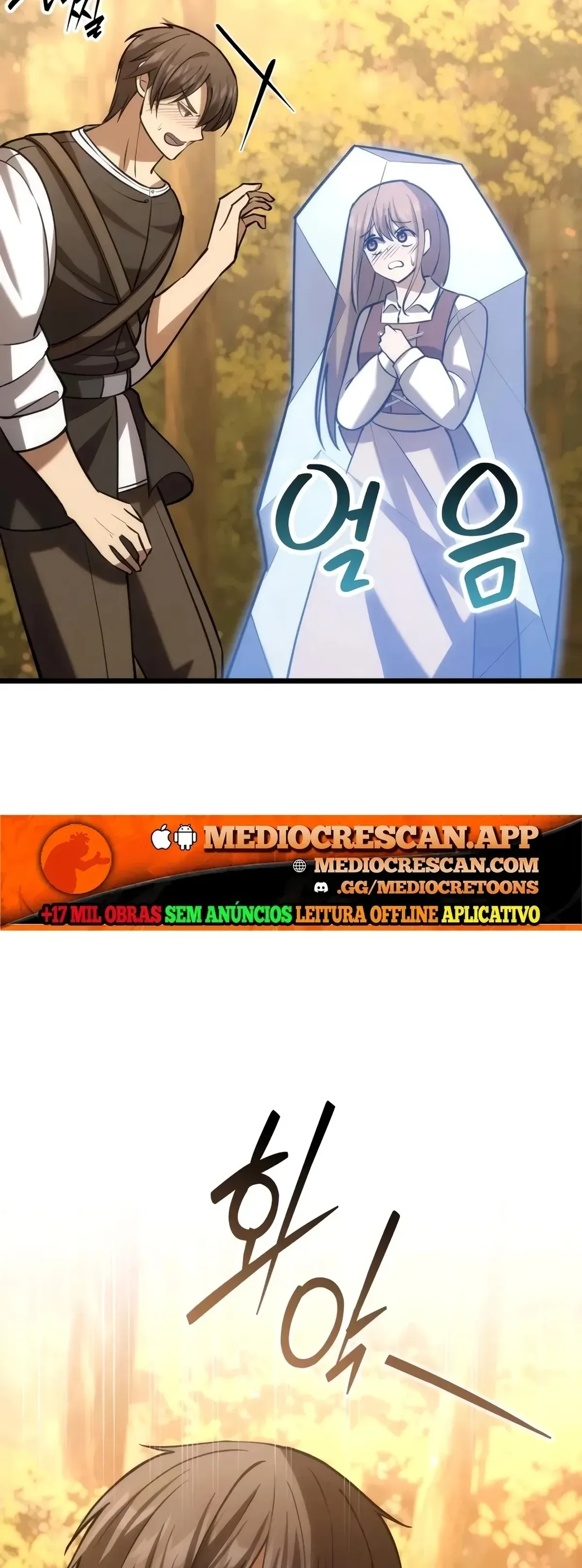 Página 98