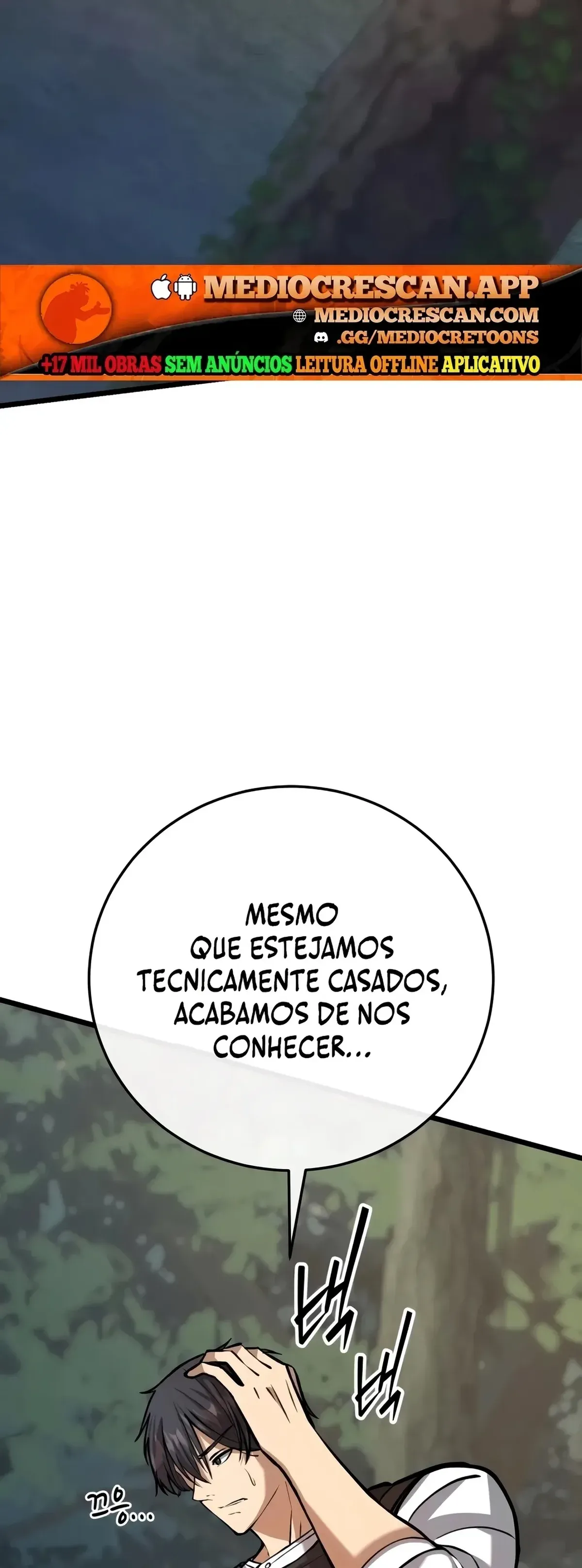 Página 106
