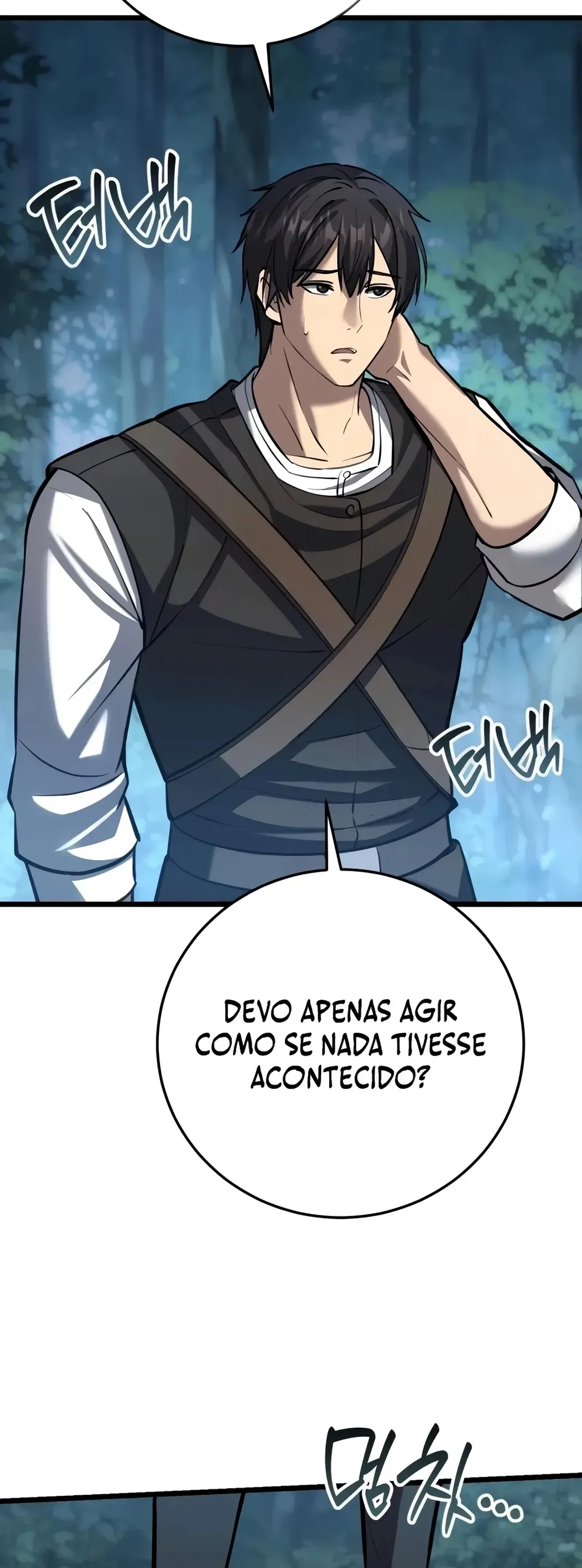 Página 108