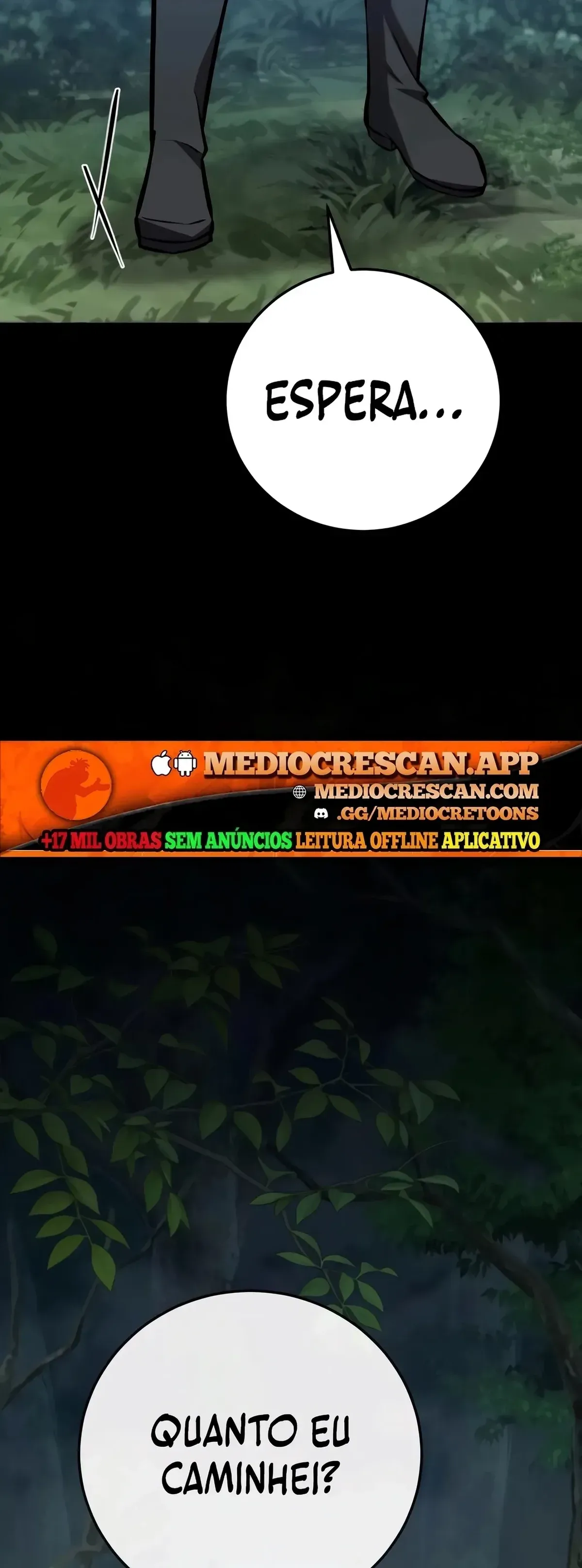 Página 109