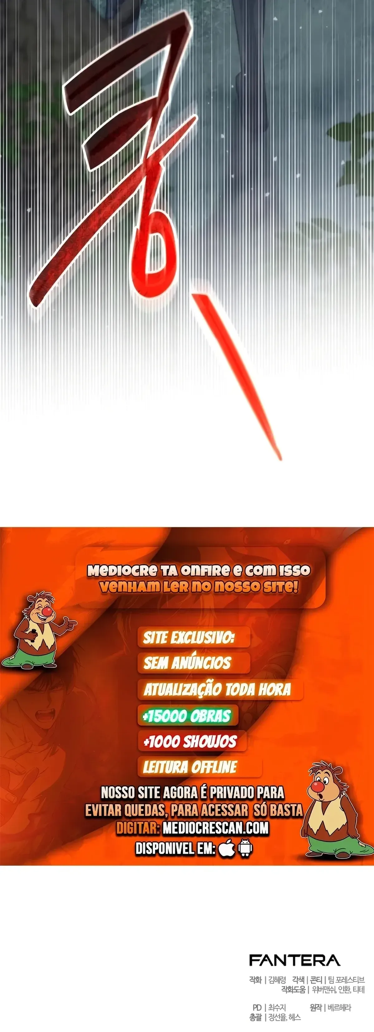 Página 121