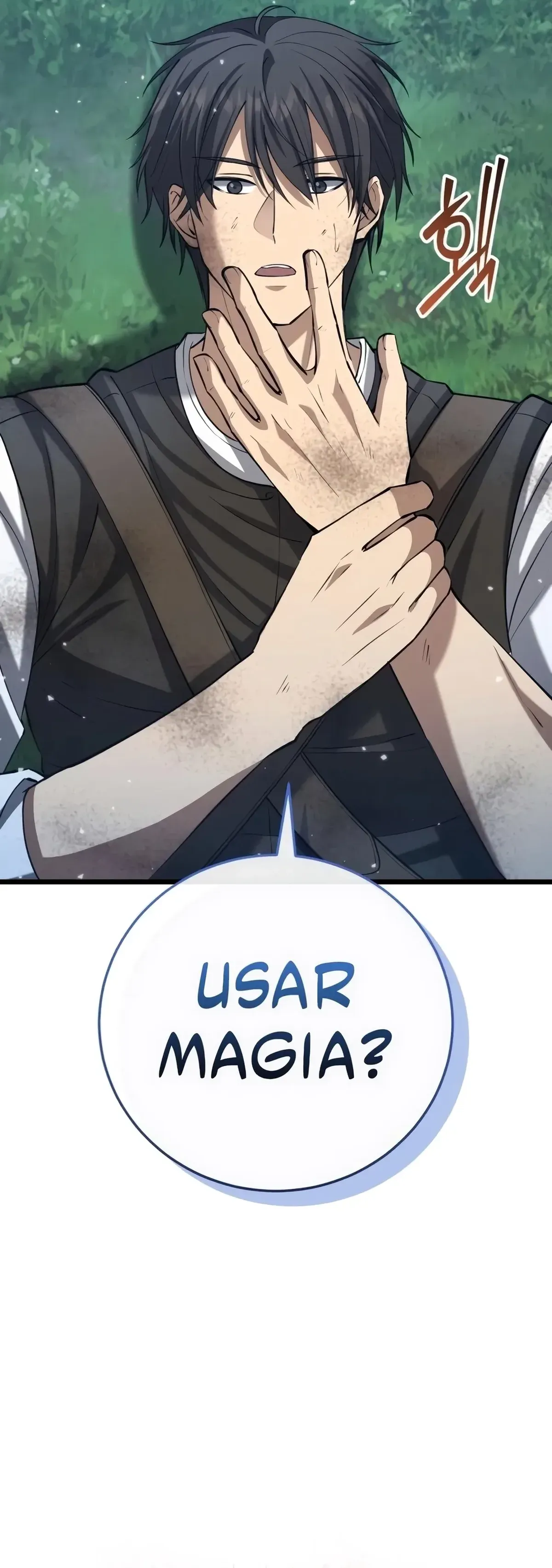 Página 25