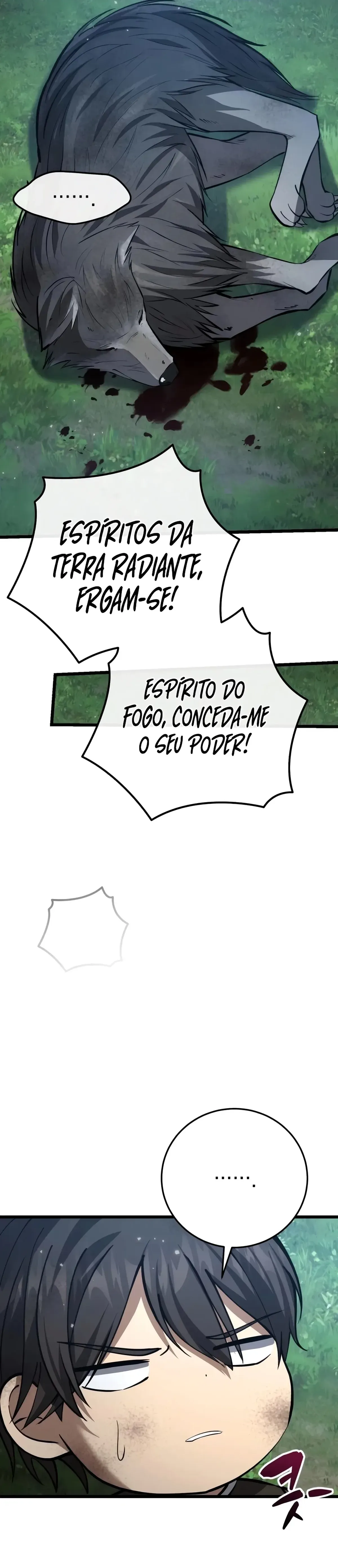 Página 31