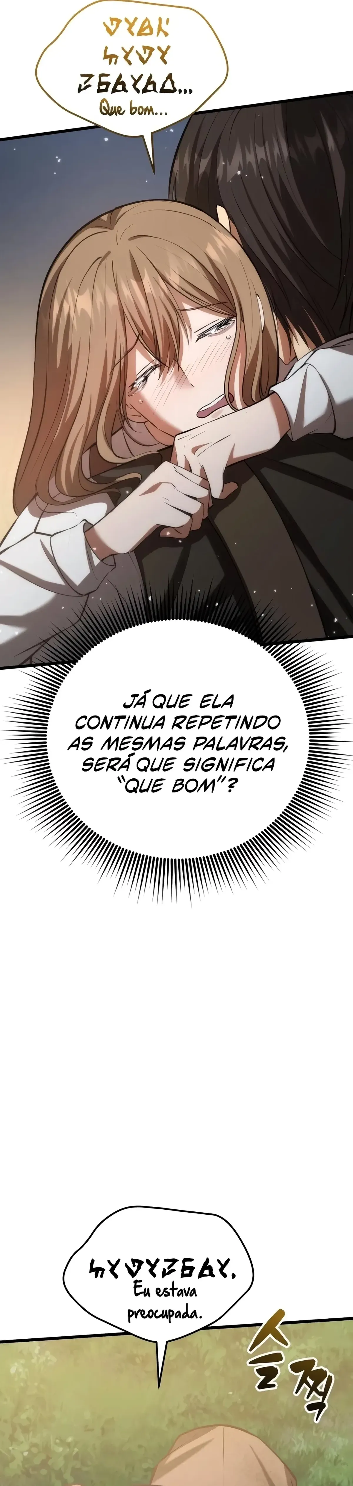 Página 69