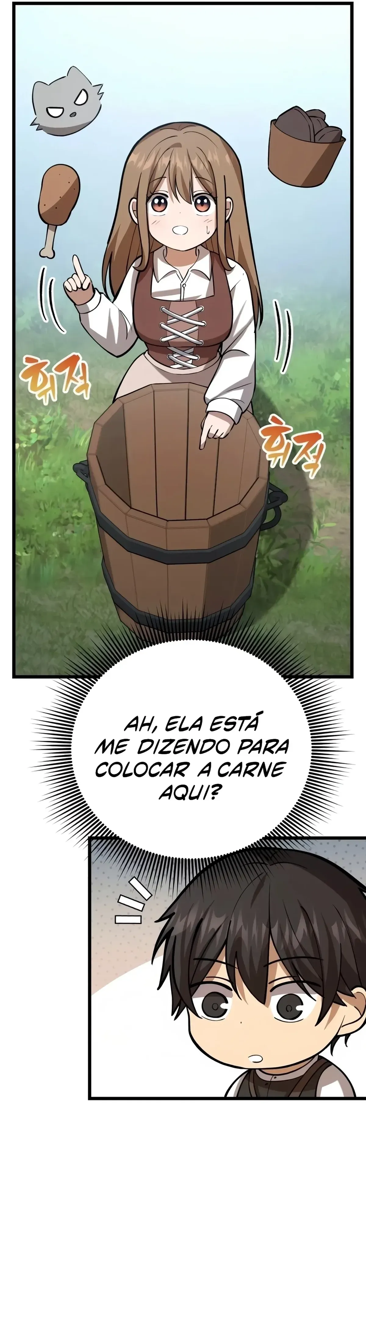 Página 80