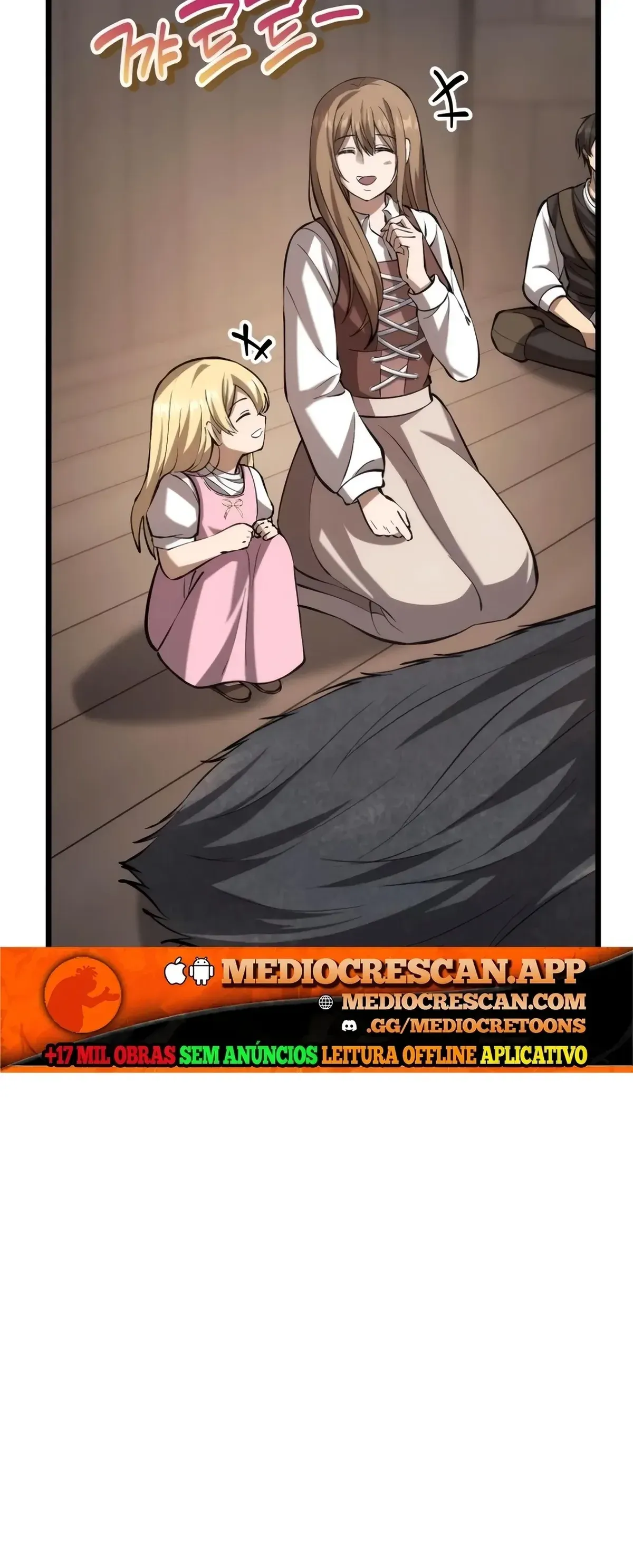 Página 54