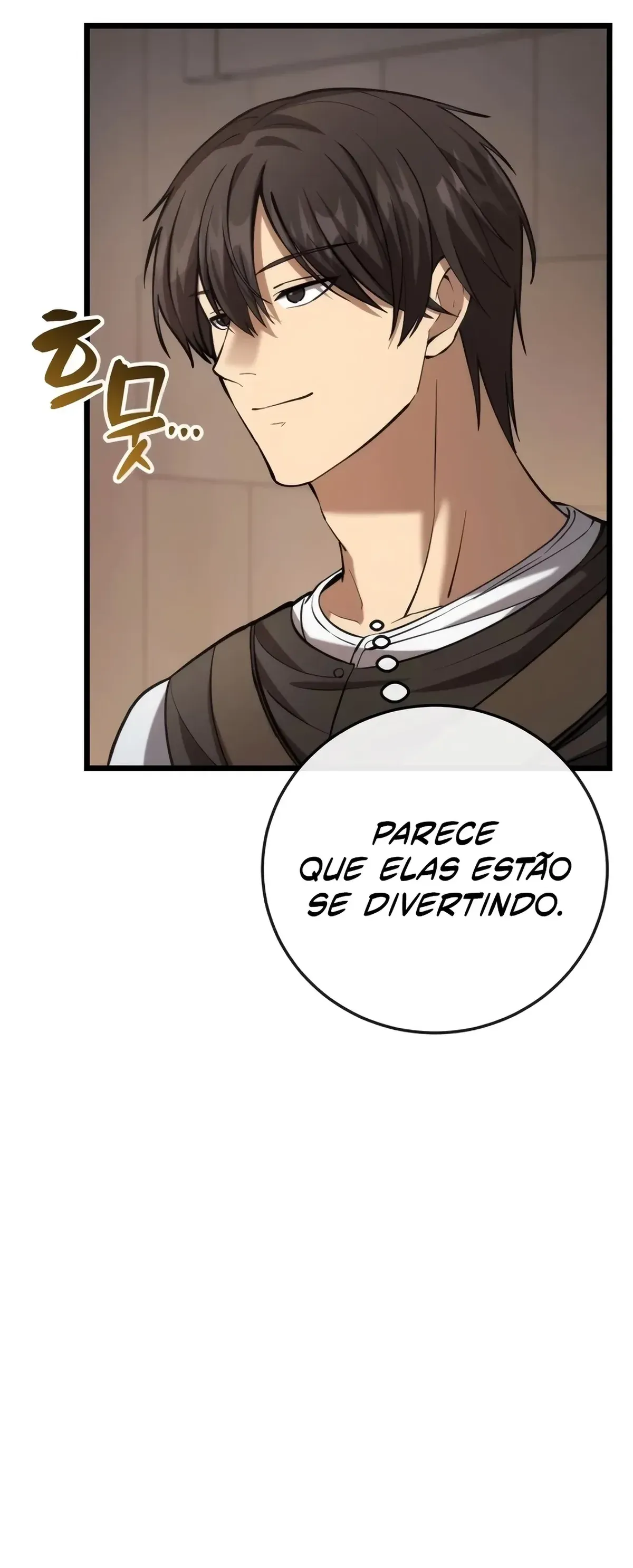 Página 55