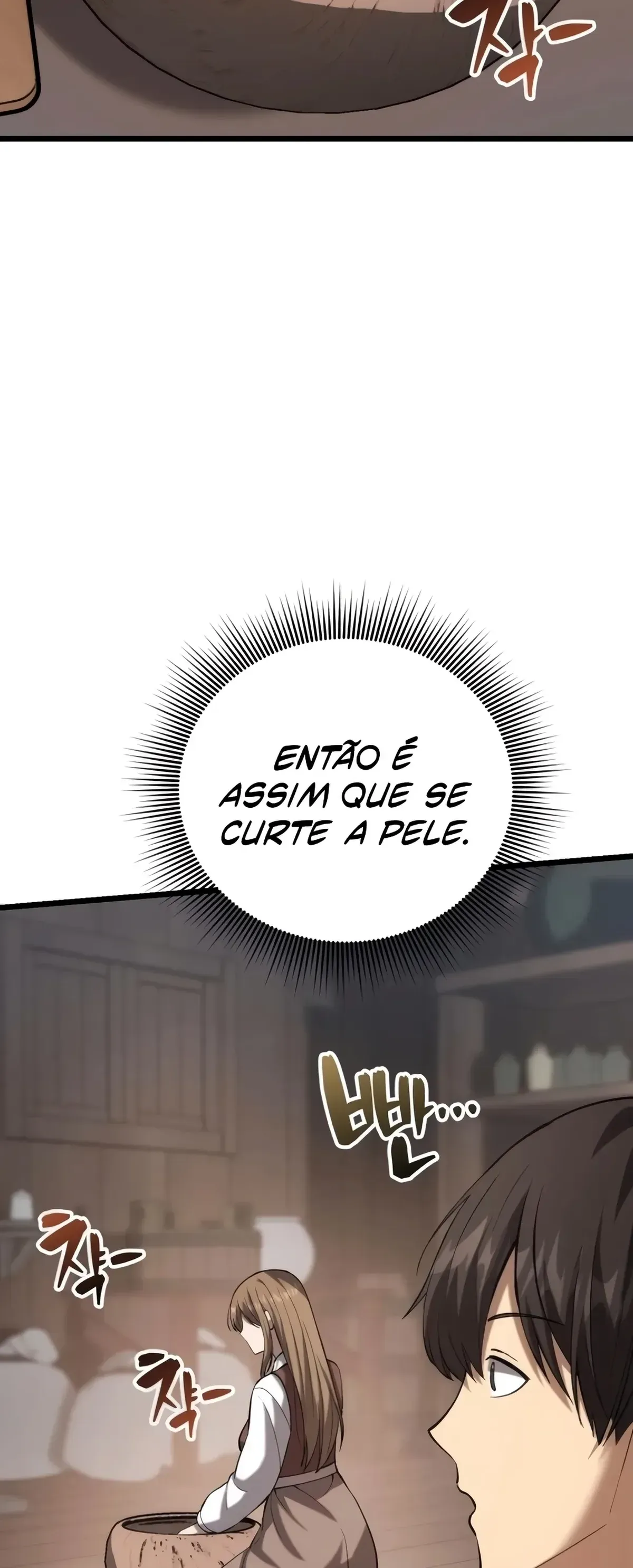 Página 57