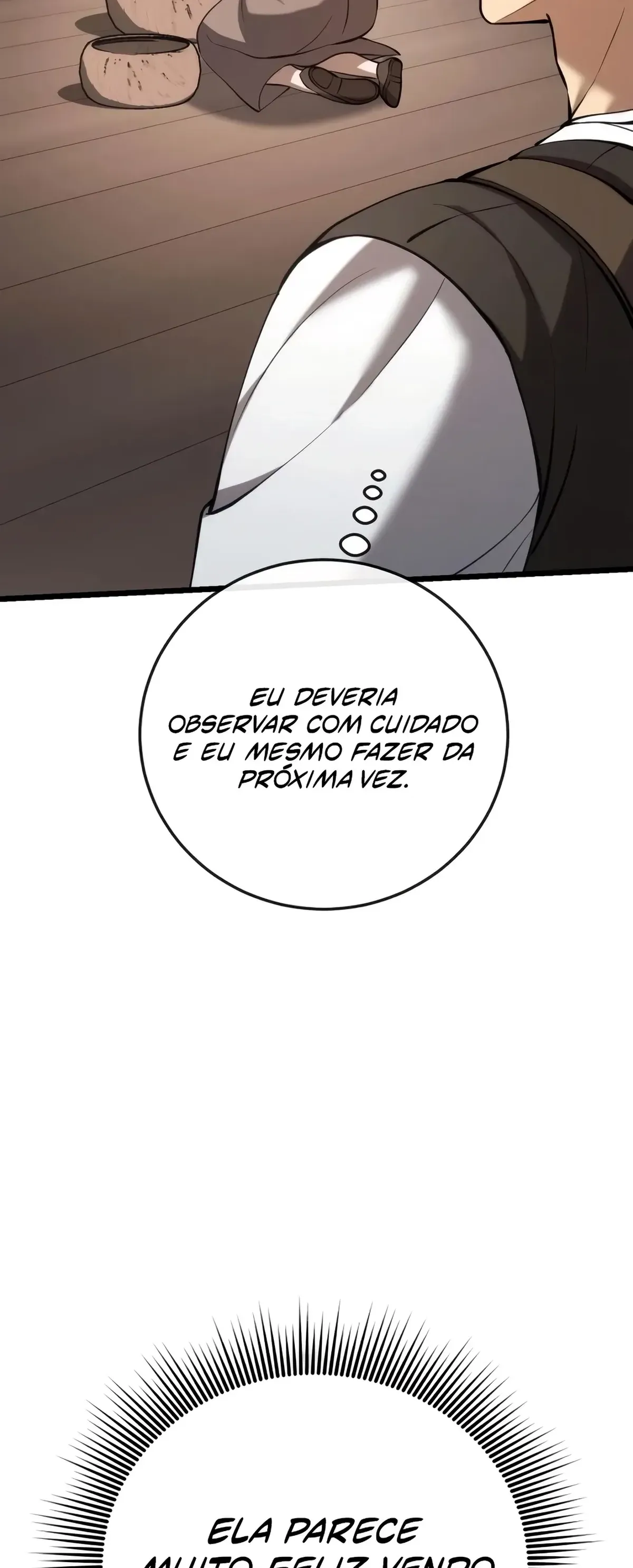 Página 58