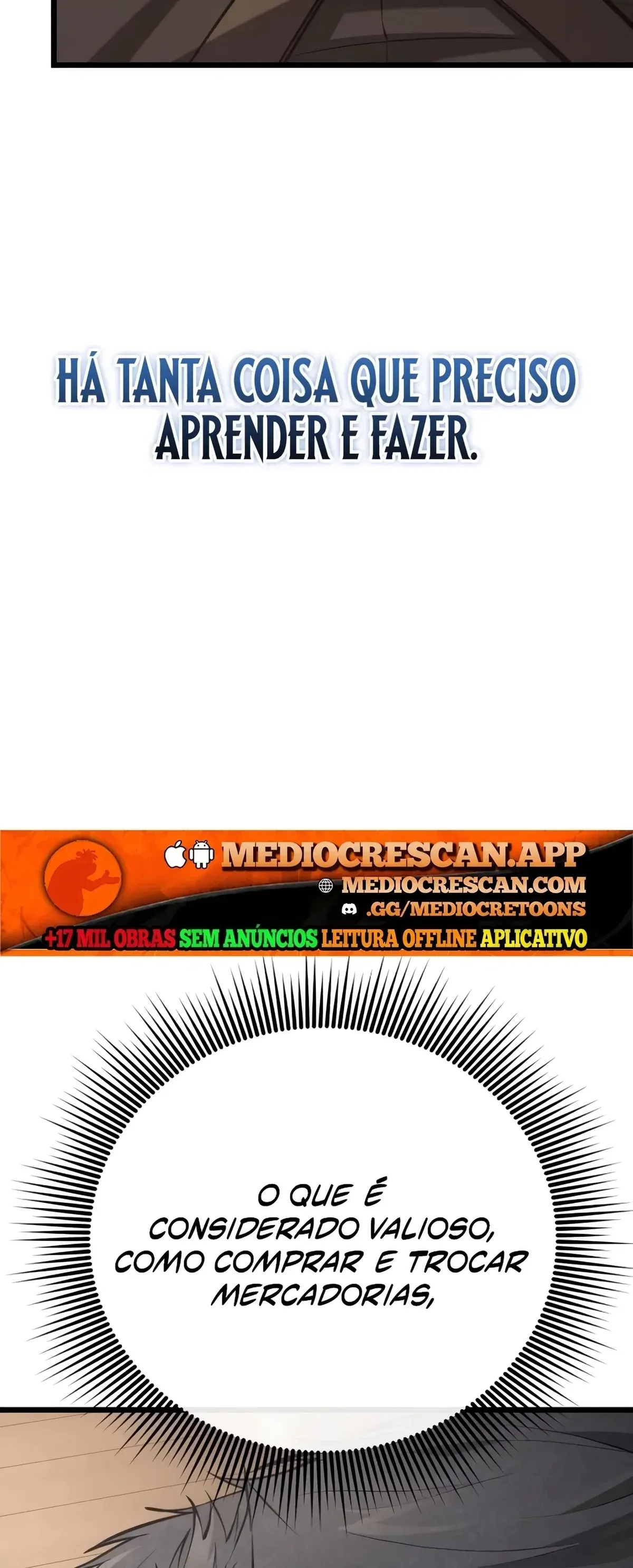 Página 61