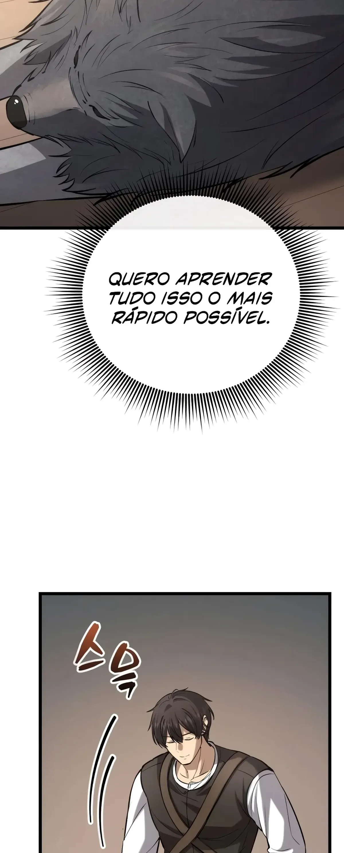 Página 62