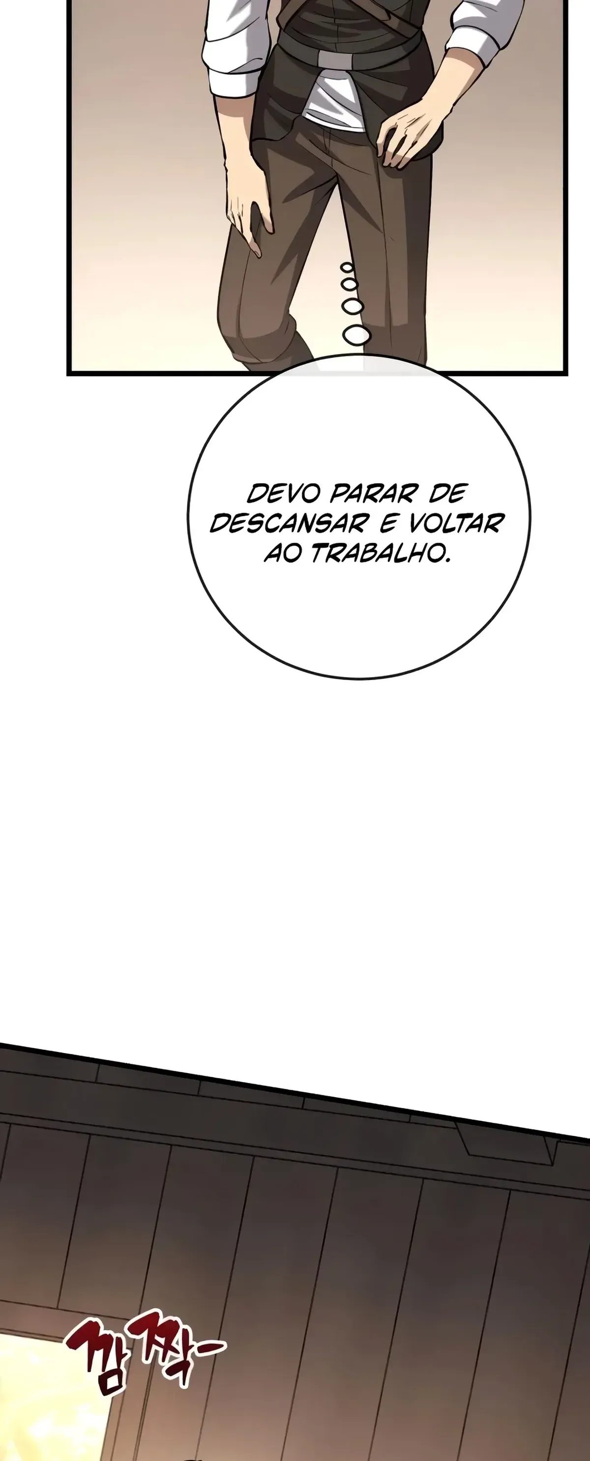 Página 63