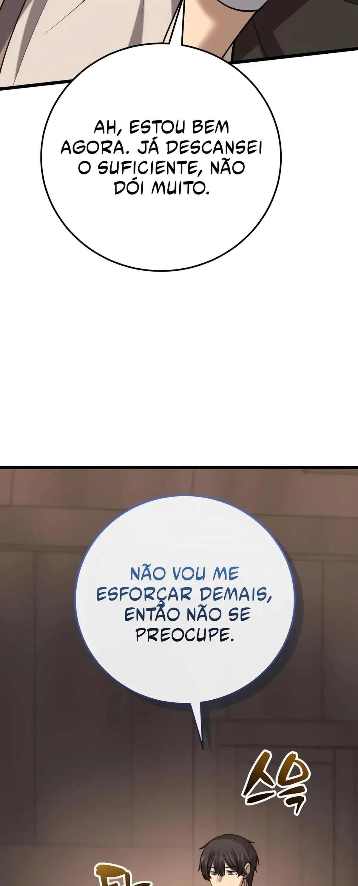 Página 67
