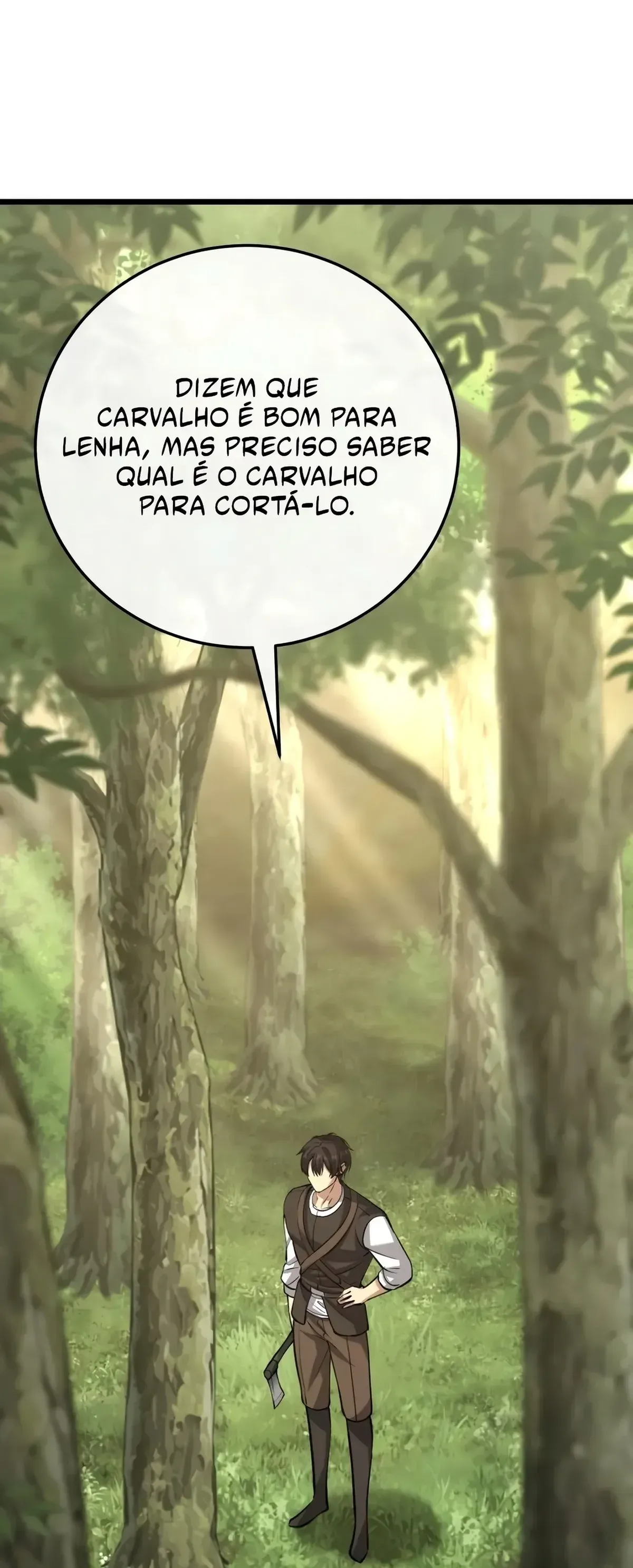 Página 71