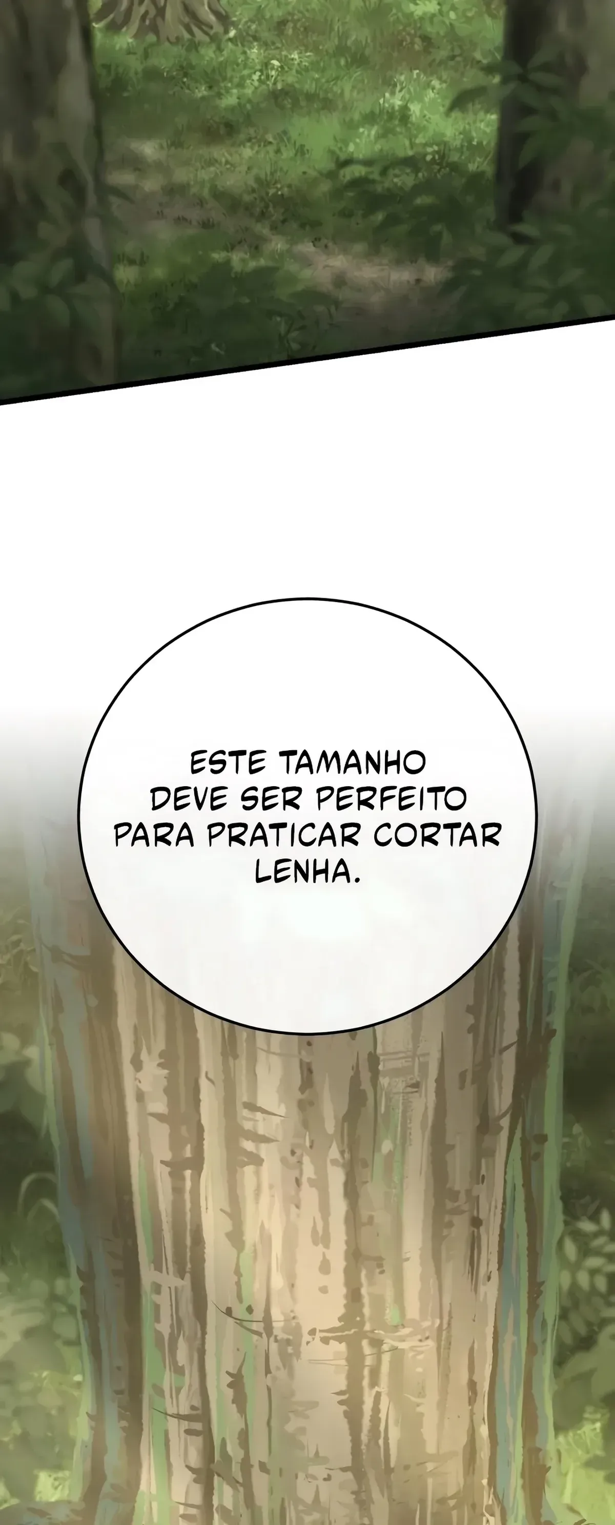 Página 72