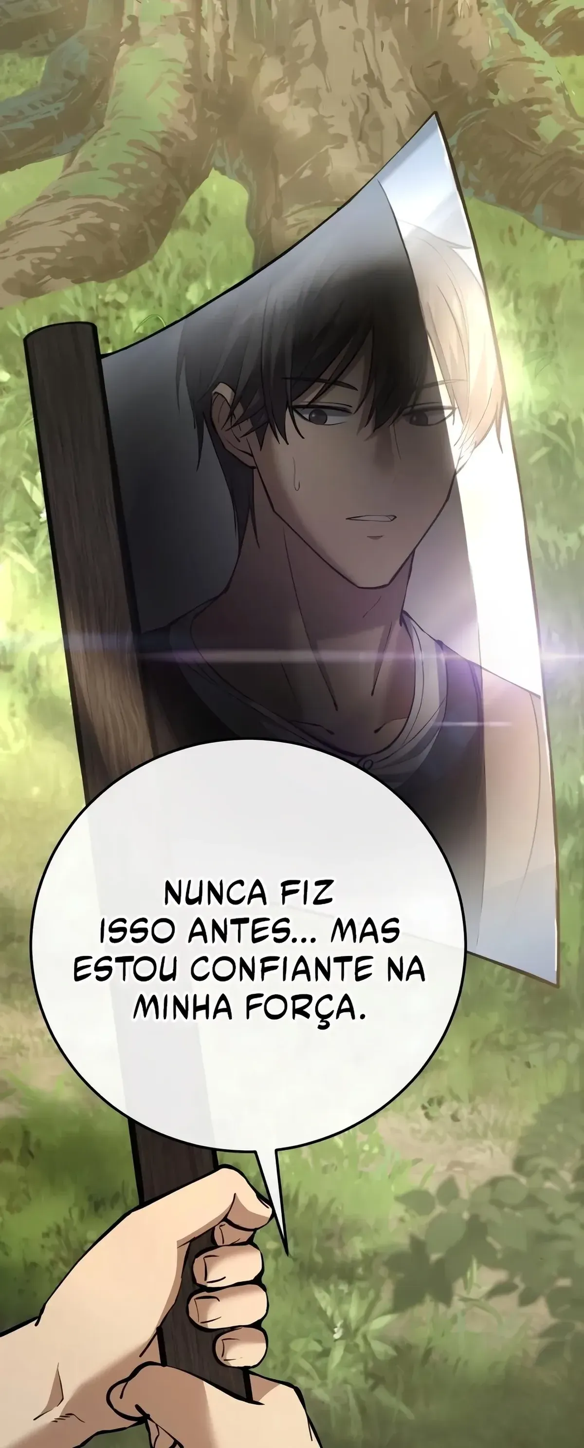 Página 73
