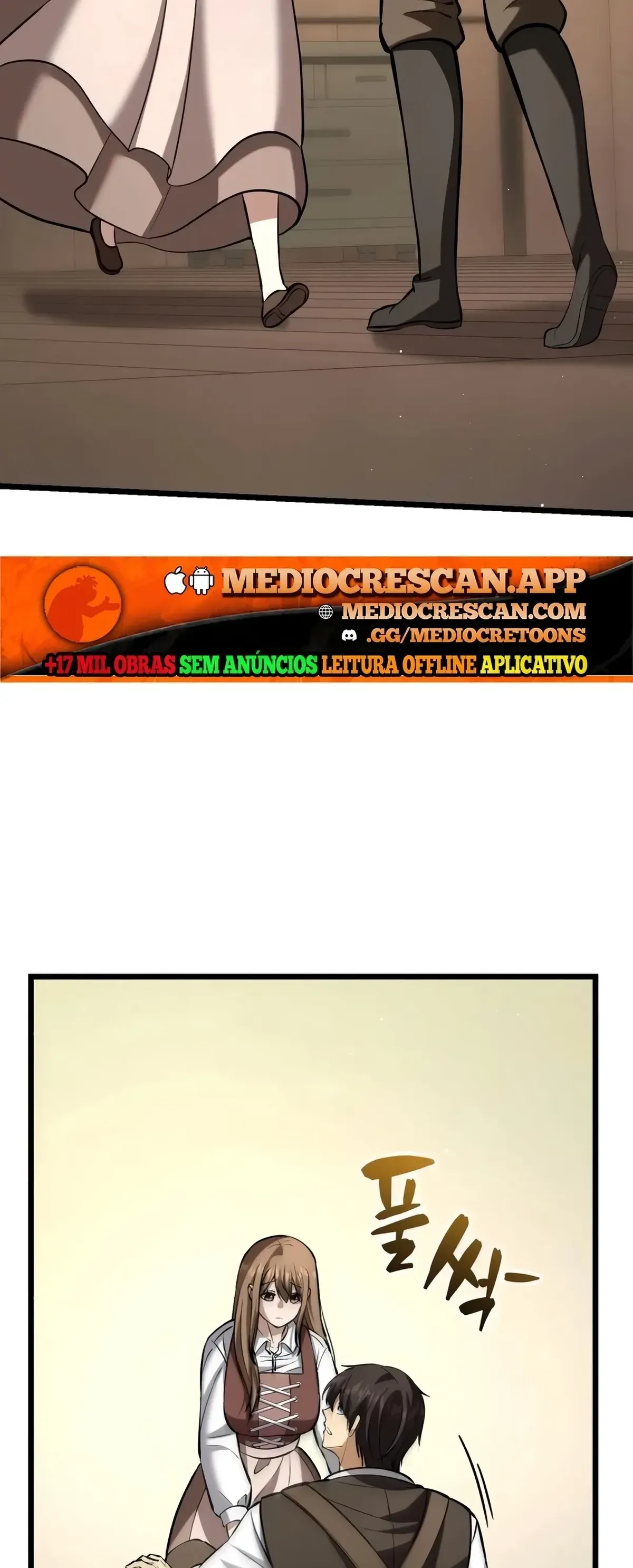 Página 84