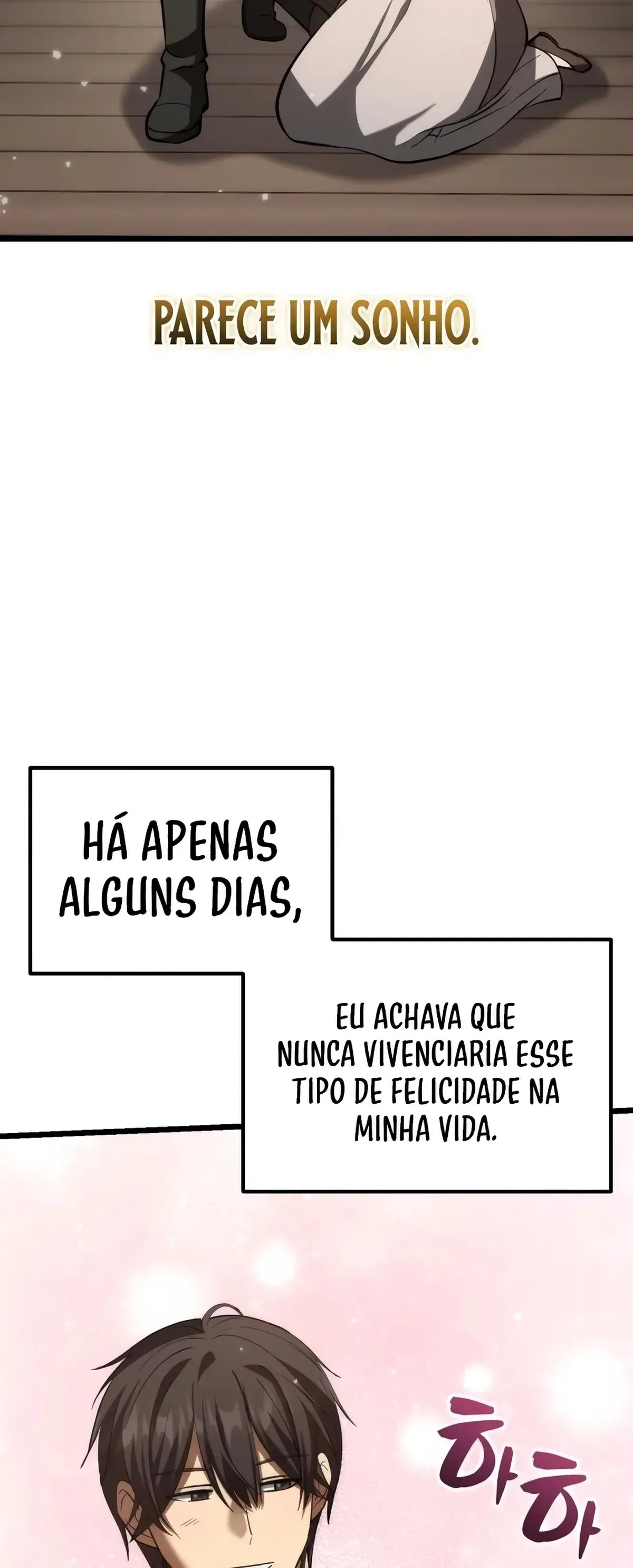 Página 99