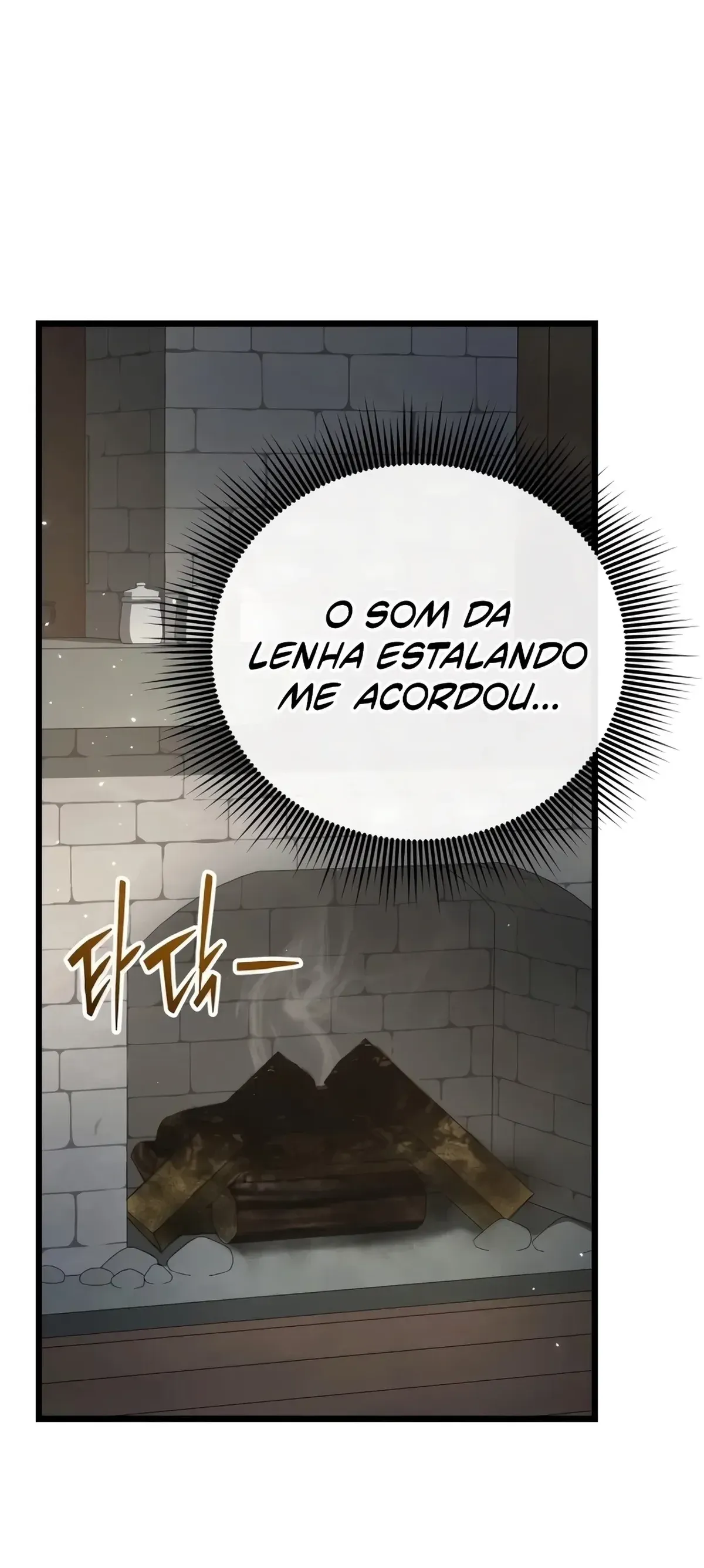 Página 44