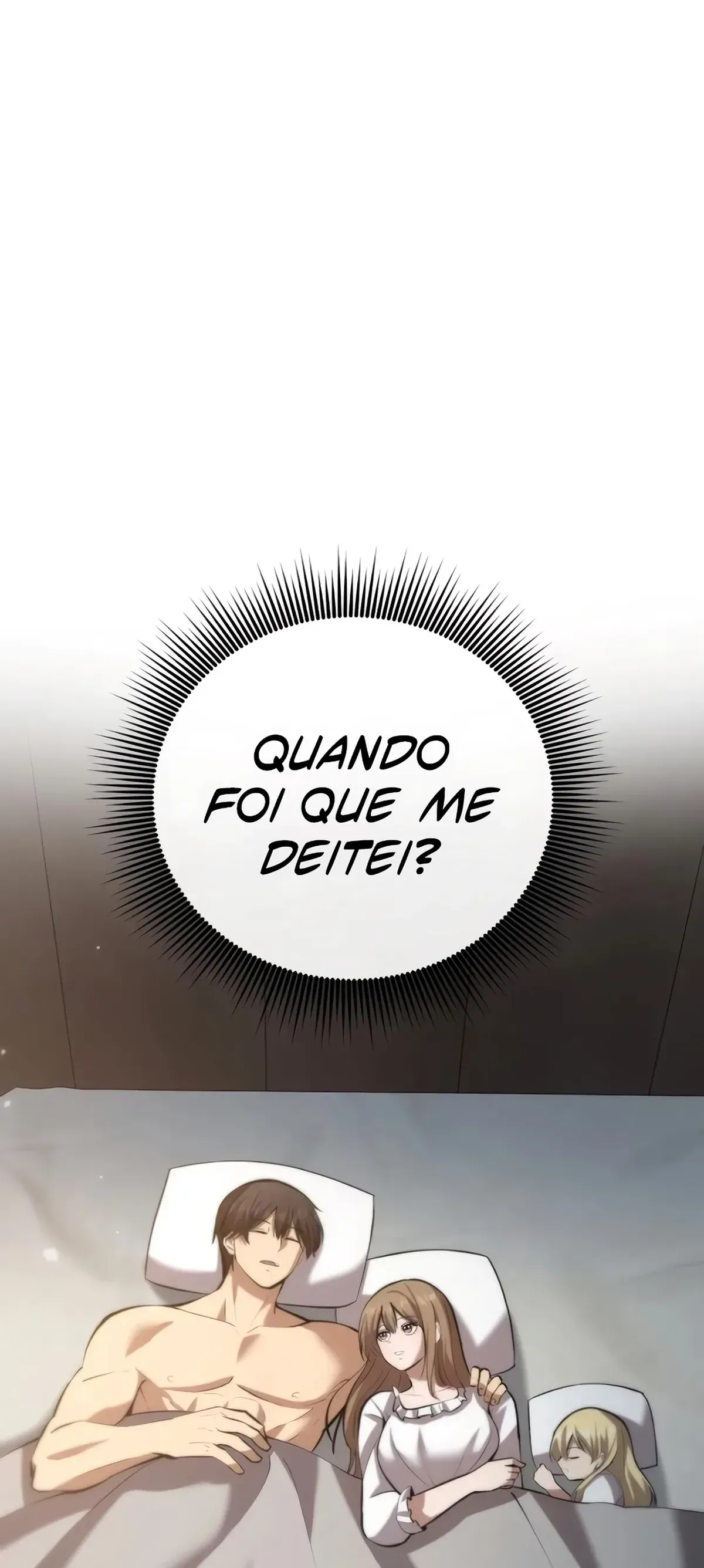 Página 45