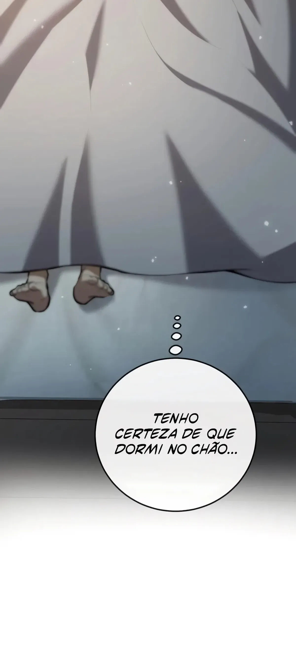 Página 46