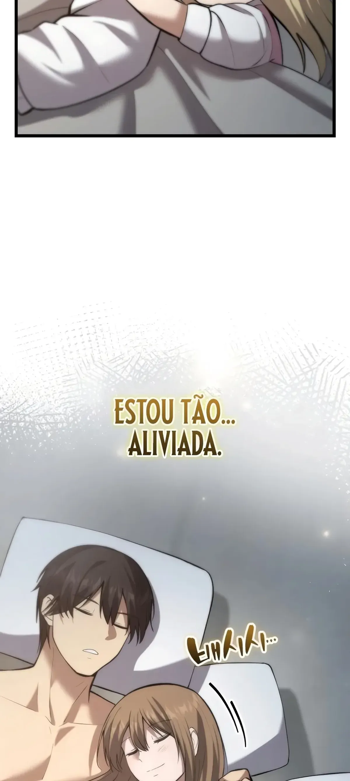 Página 49