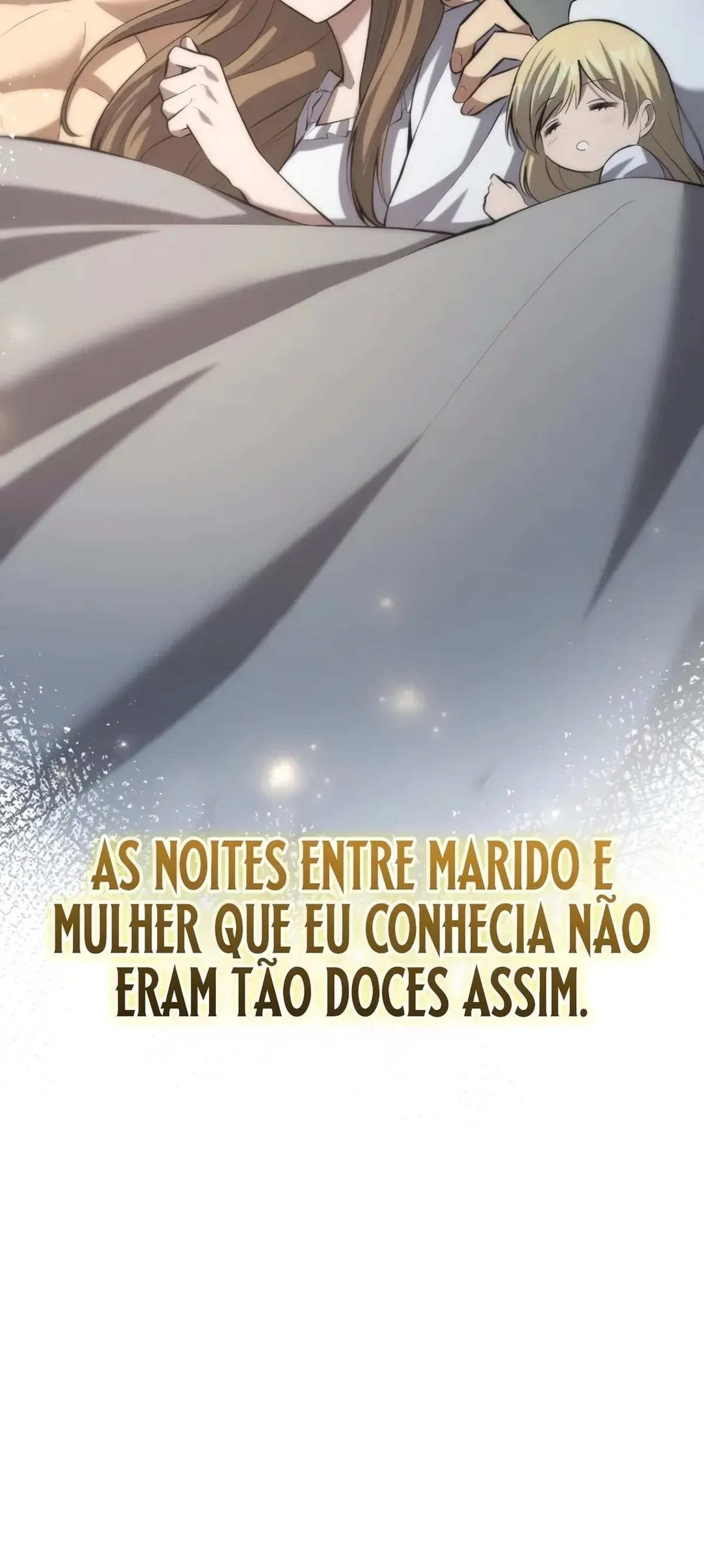 Página 50