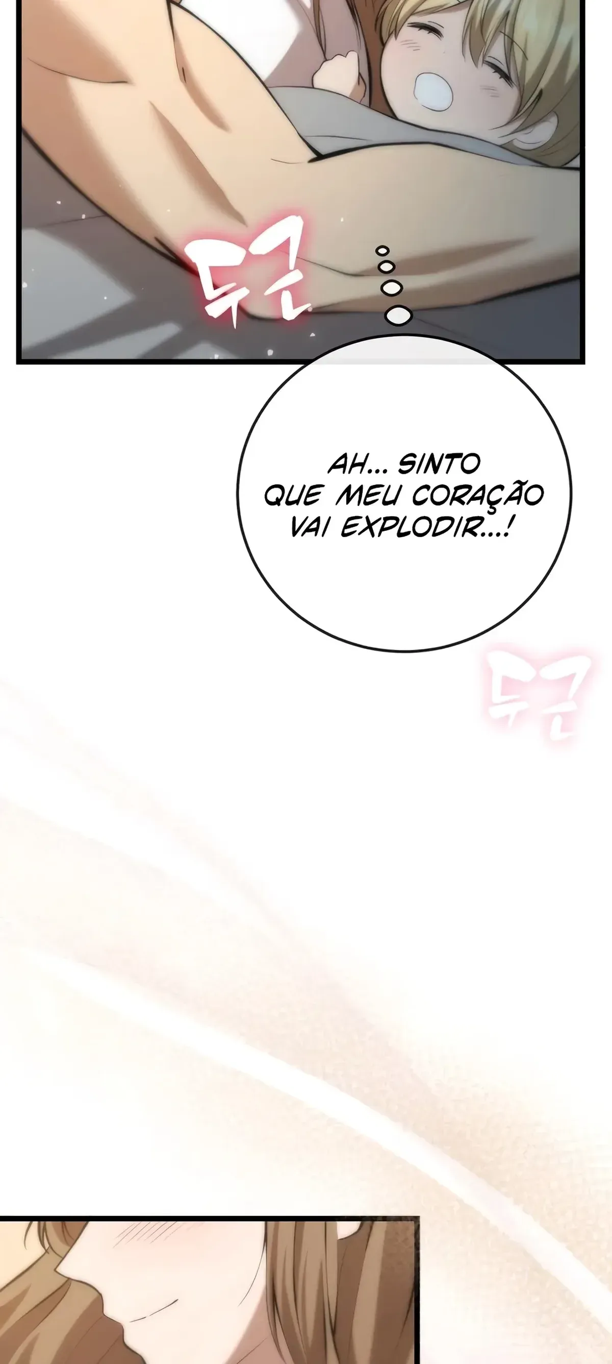 Página 56
