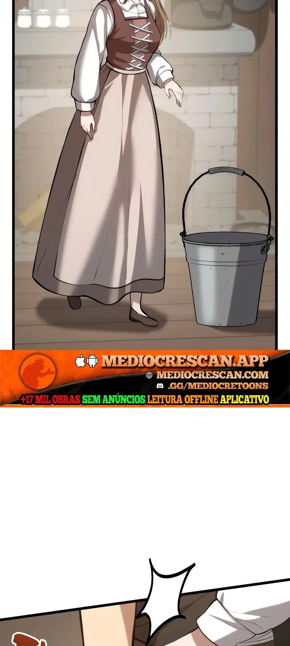 Página 64