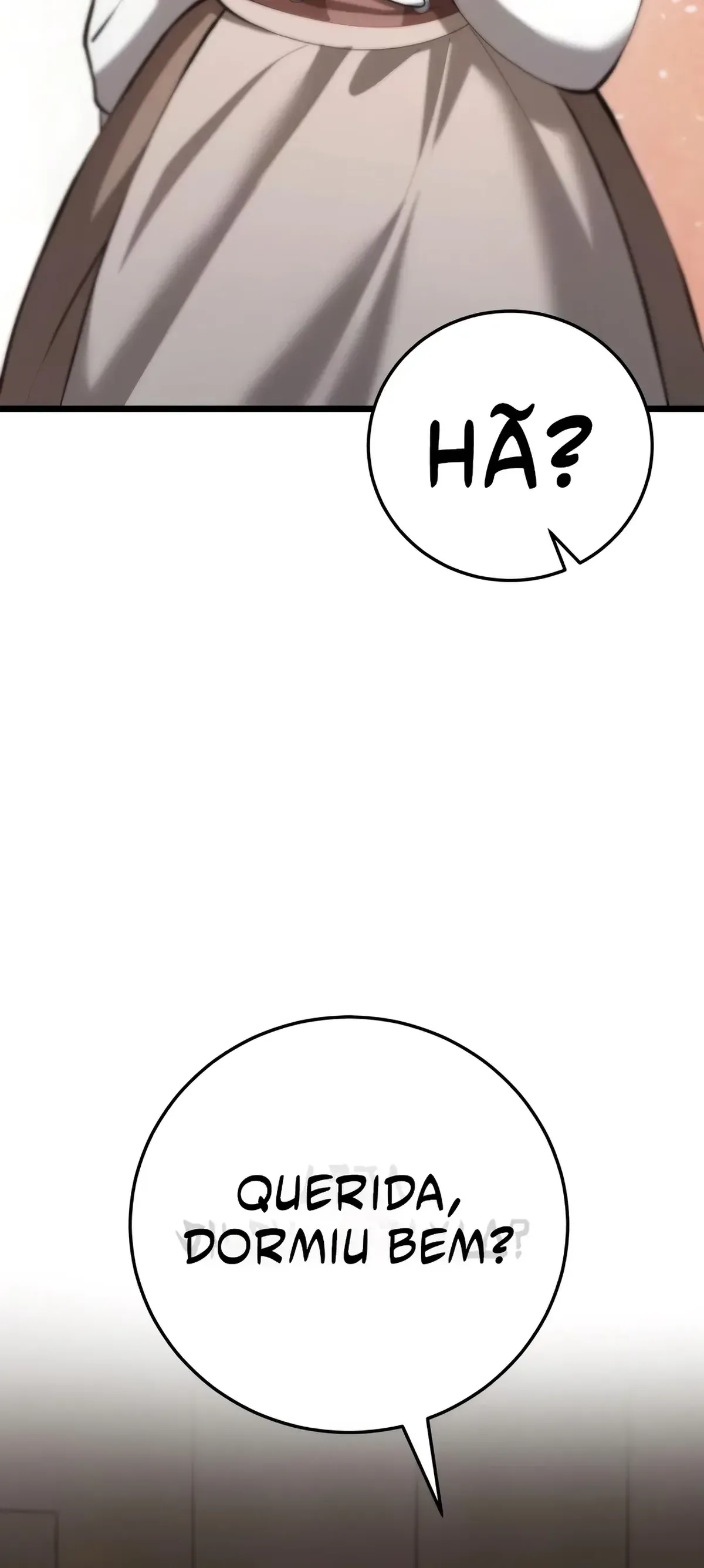 Página 71