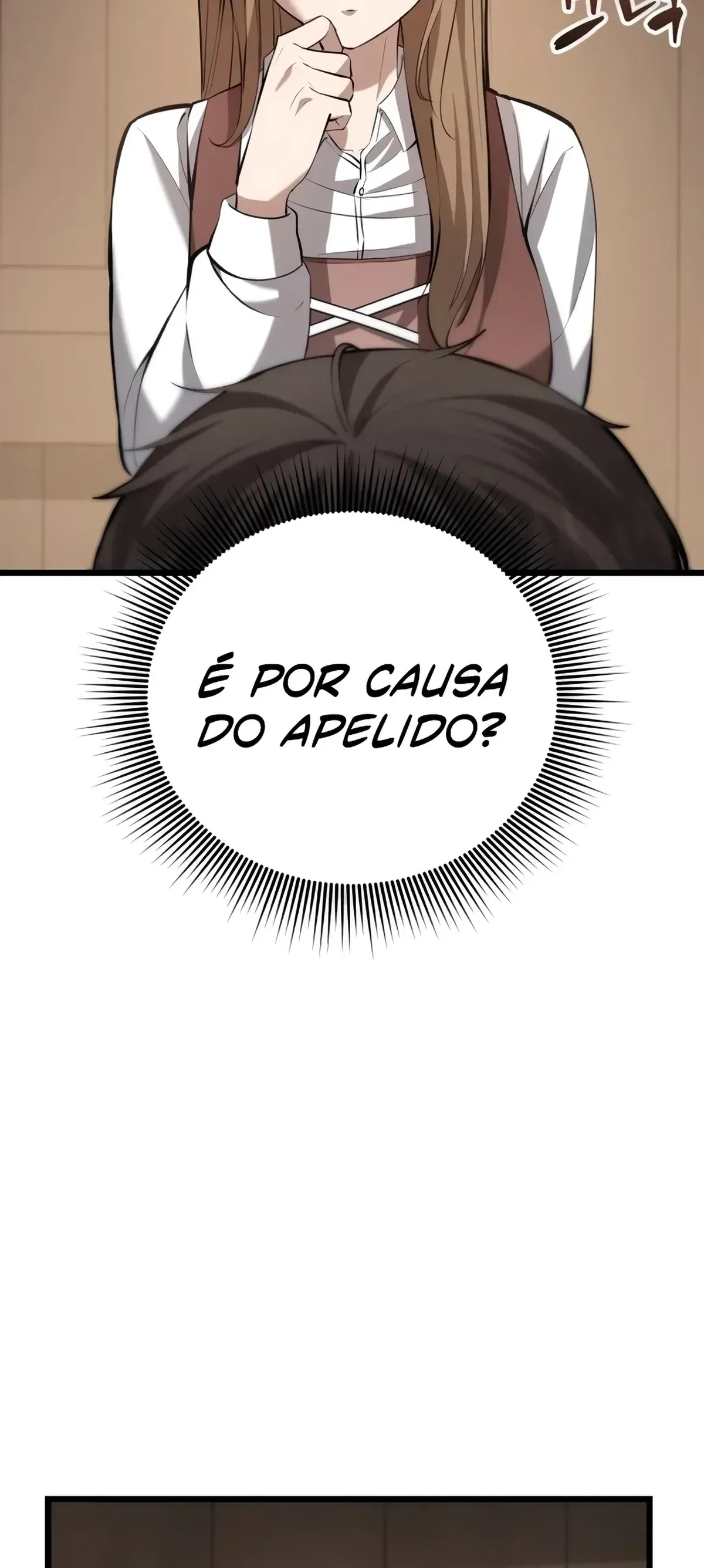 Página 74
