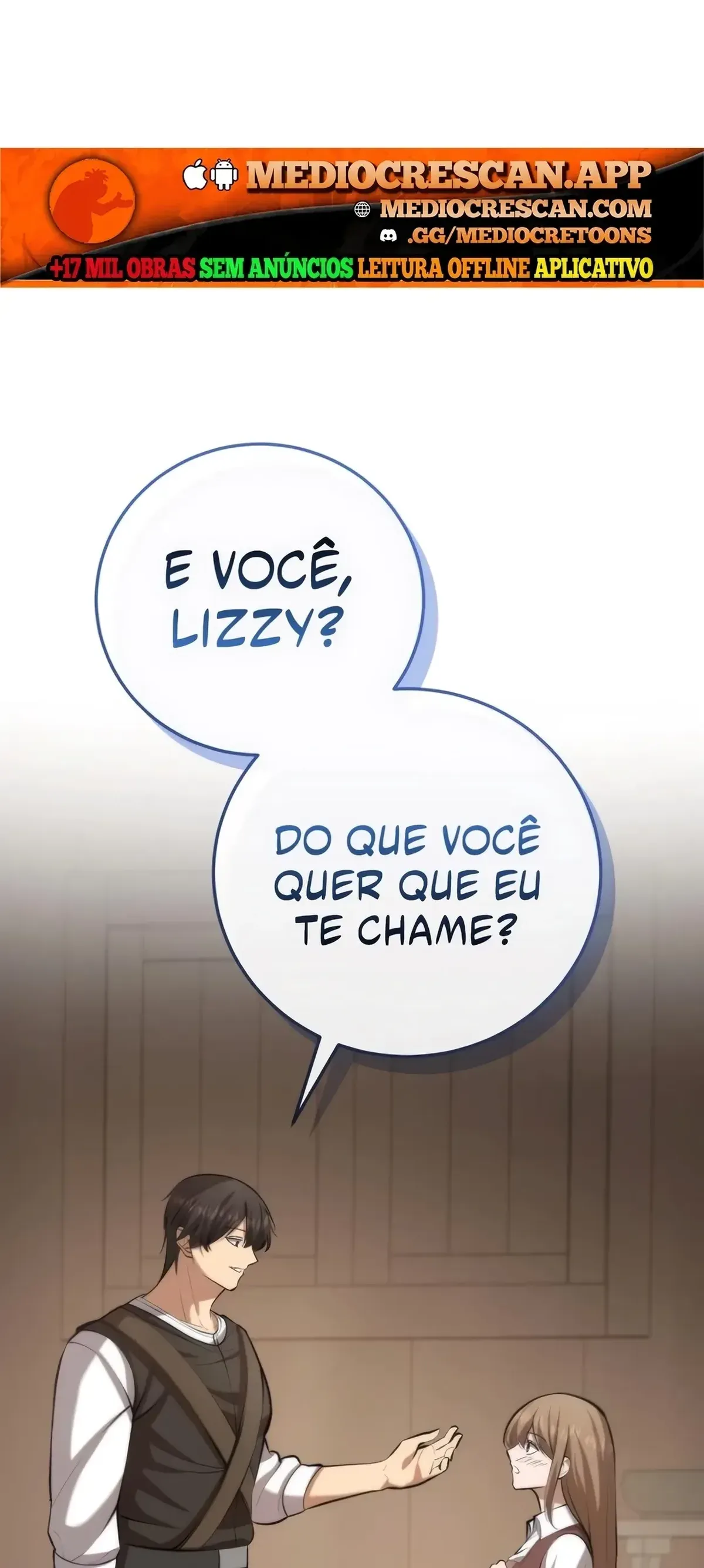 Página 76