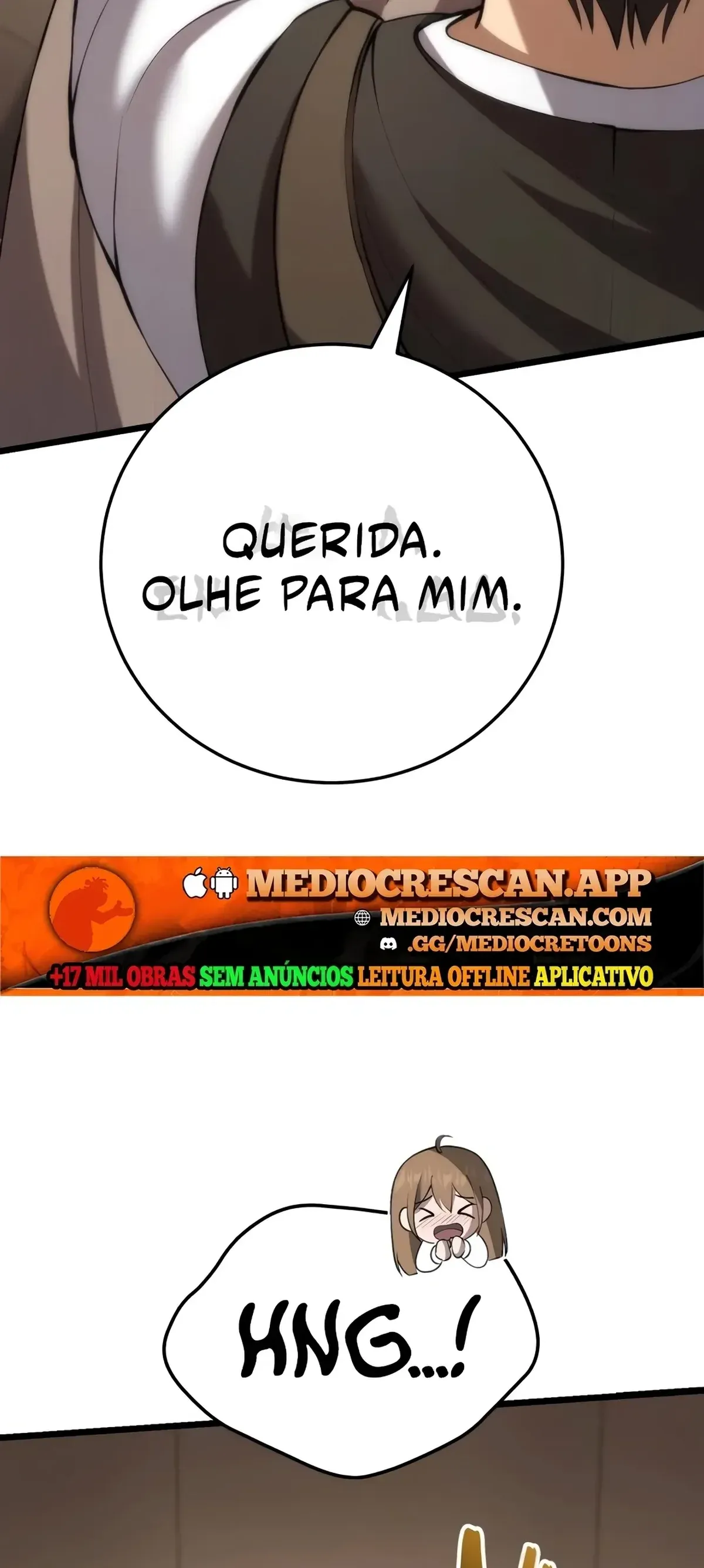 Página 84