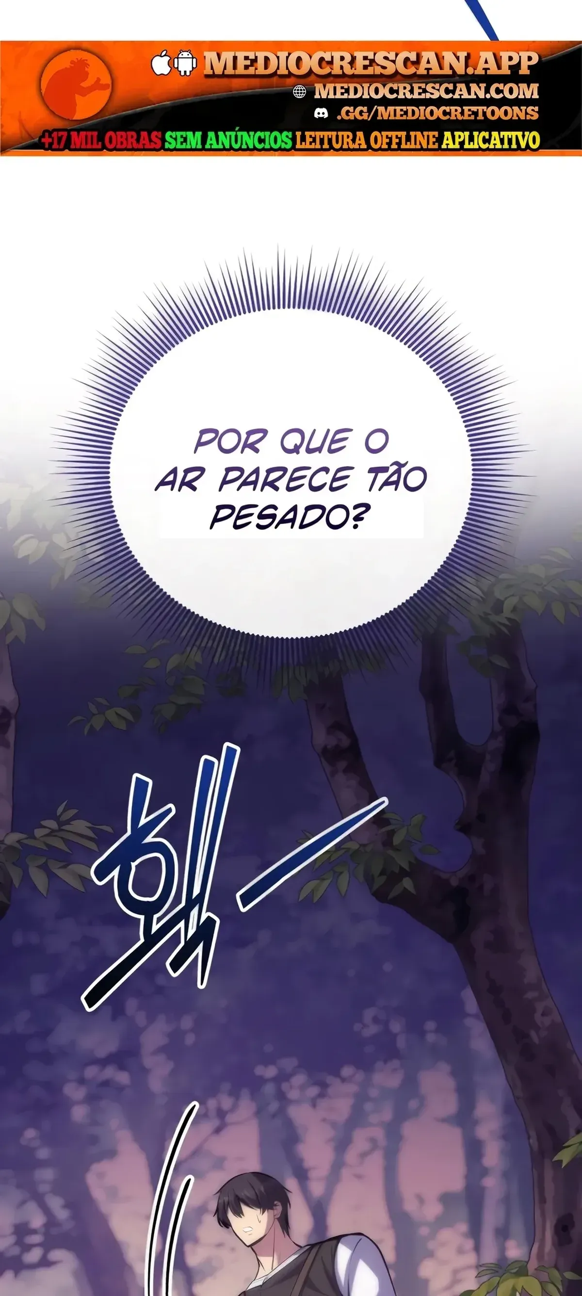 Página 109