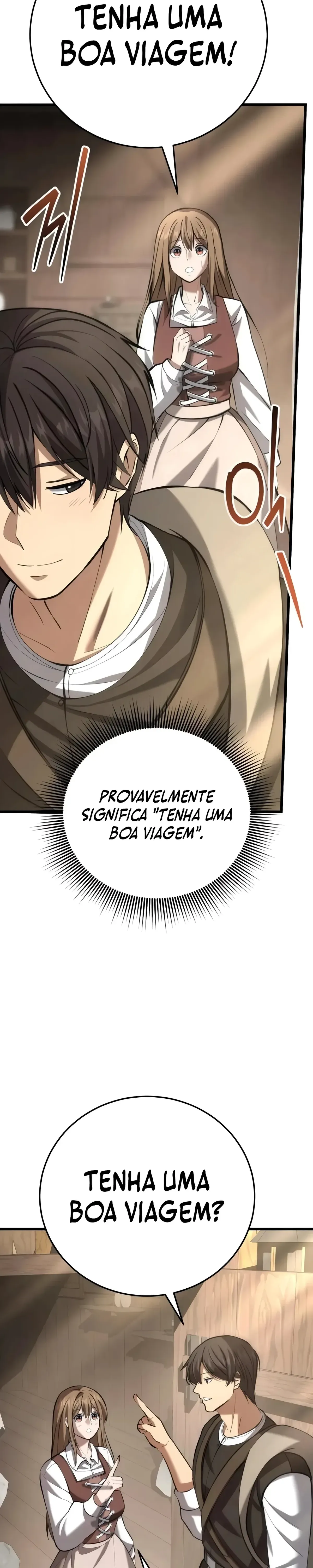 Página 44