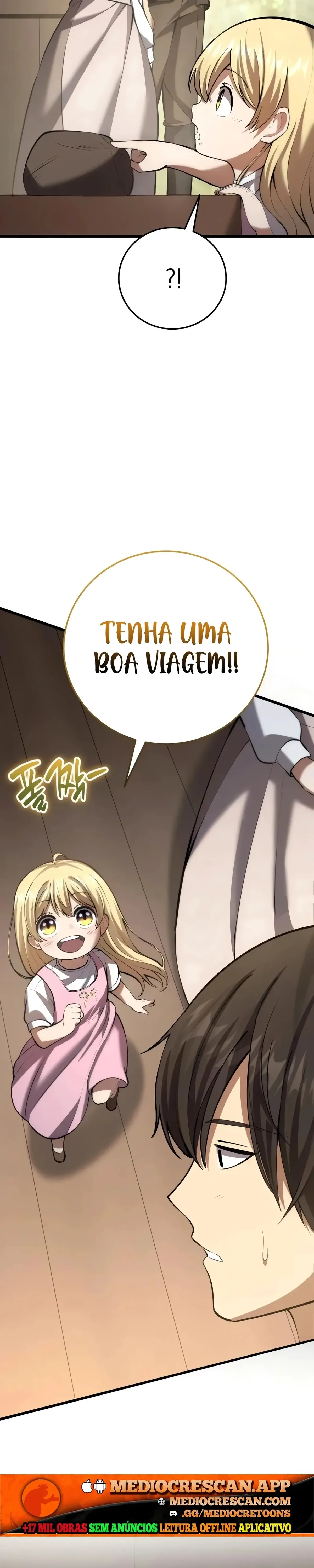 Página 46
