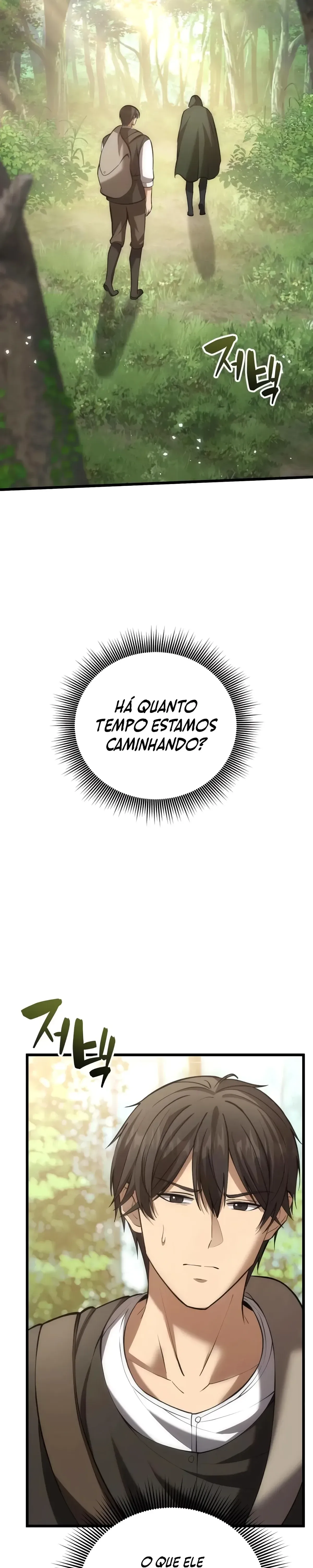 Página 50