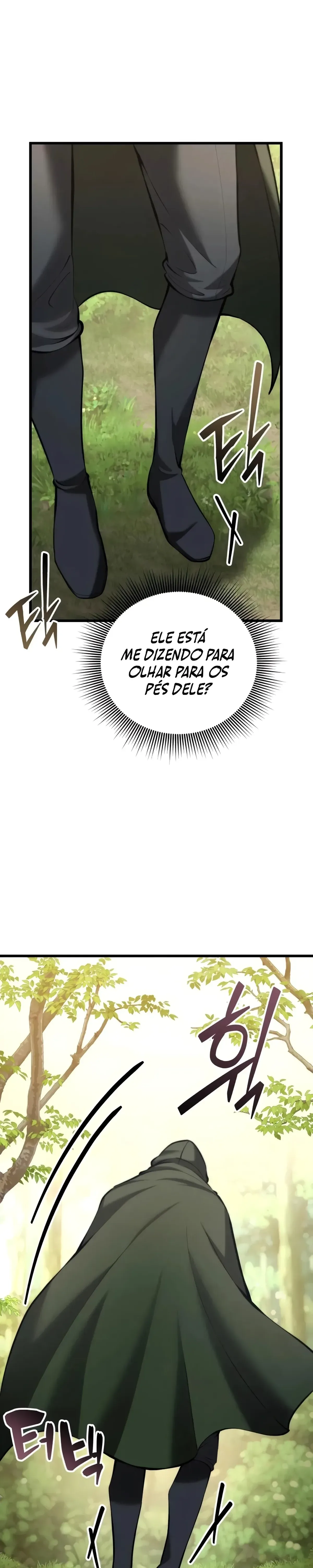 Página 52